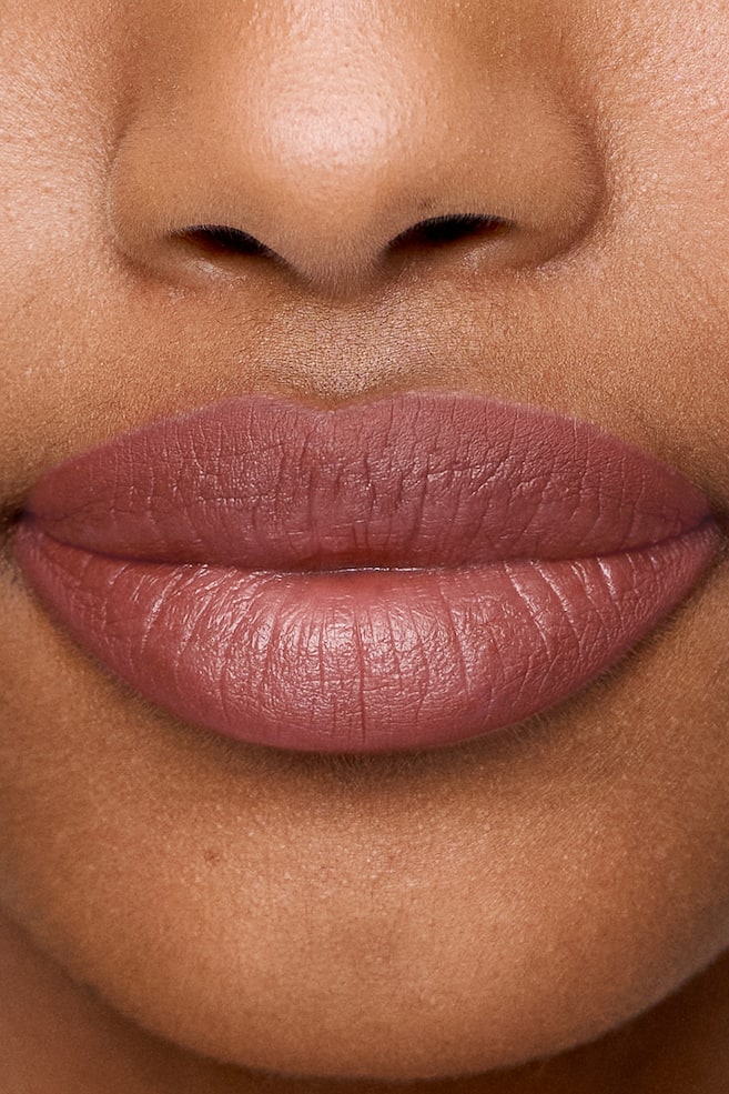 Lipliner - Dream Bigger/Classic Red/Barely There/Cindy/dc - 2