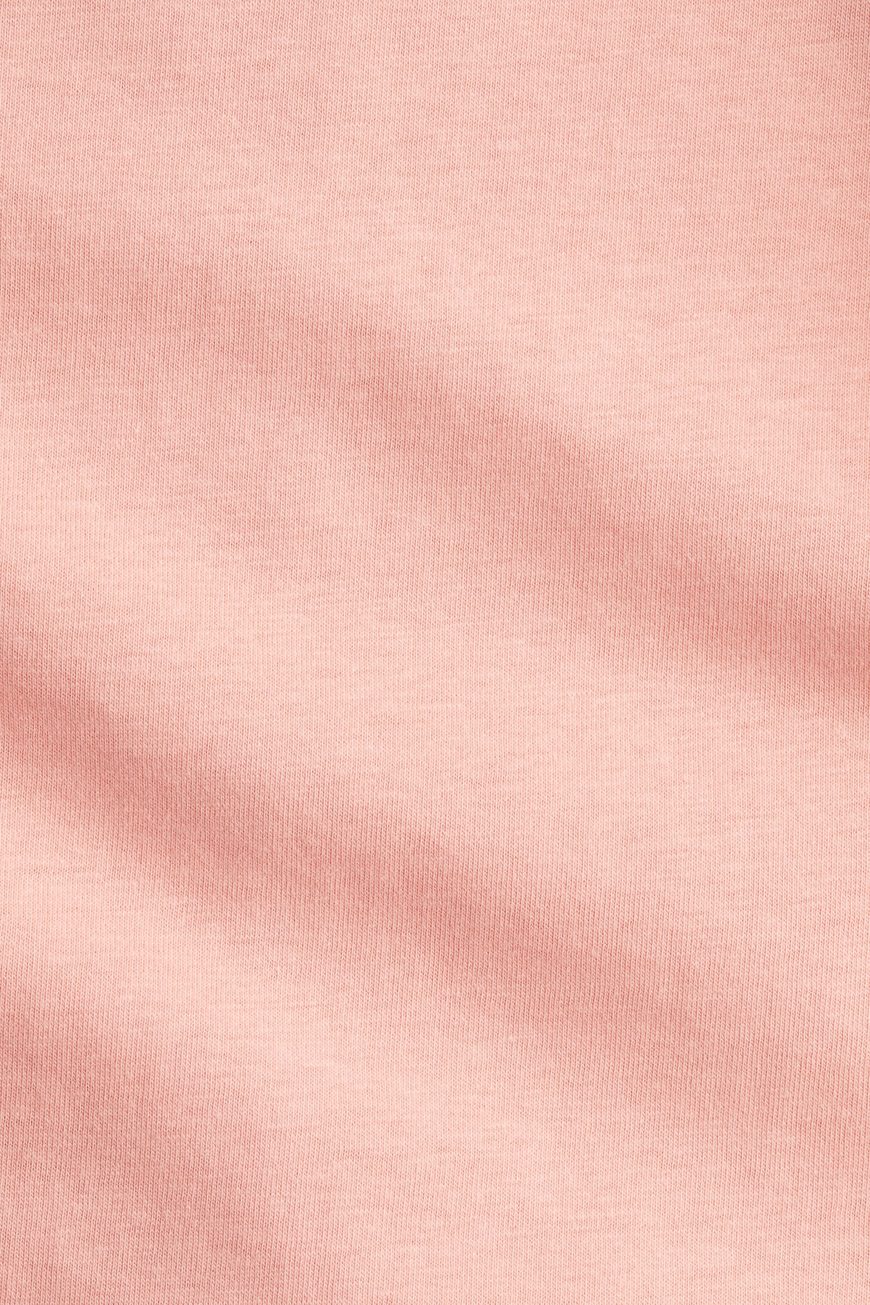 Boat-Neck Cotton Top - image 4