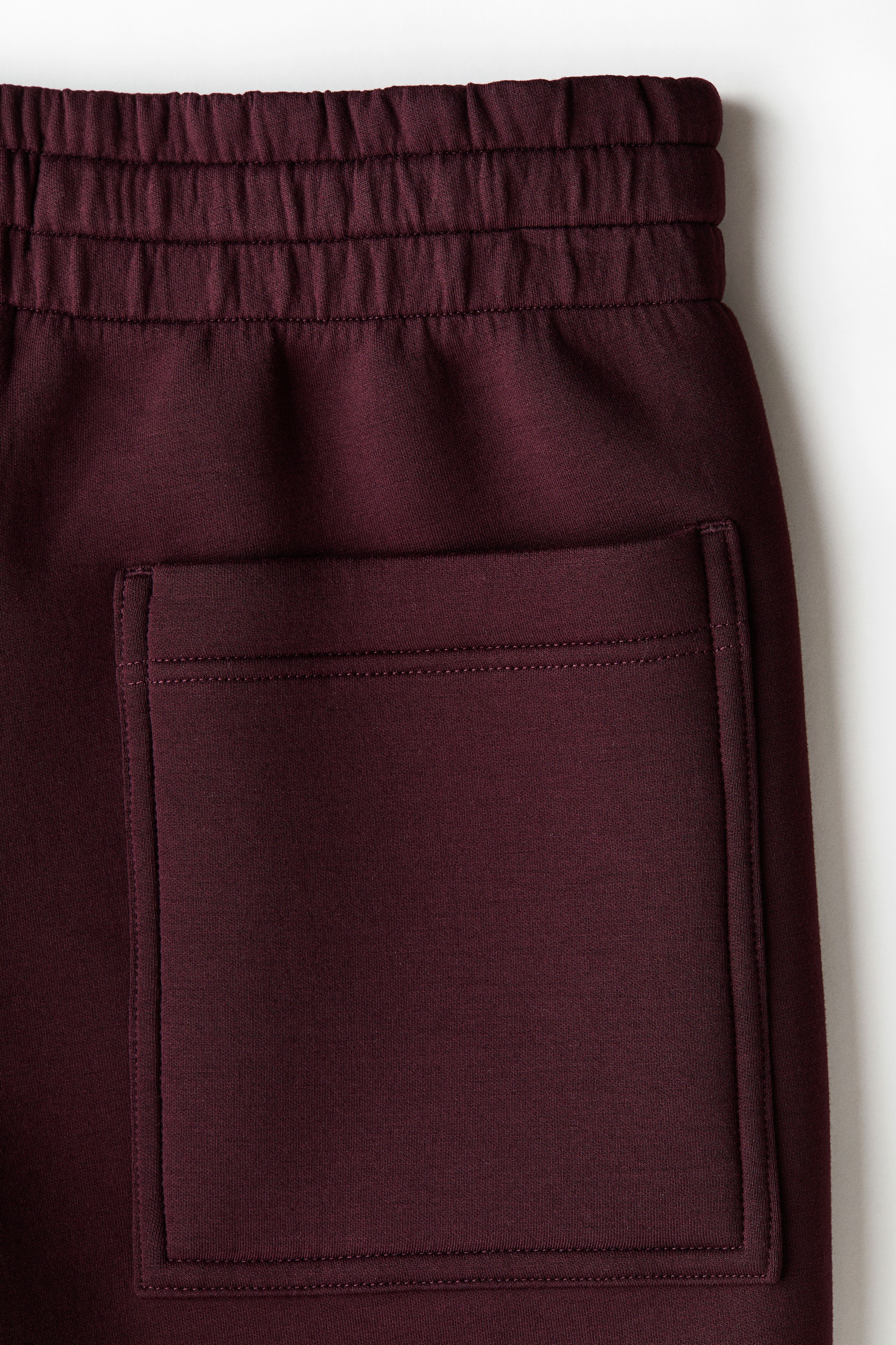 Pantalon de jogging sur mesure décontracté