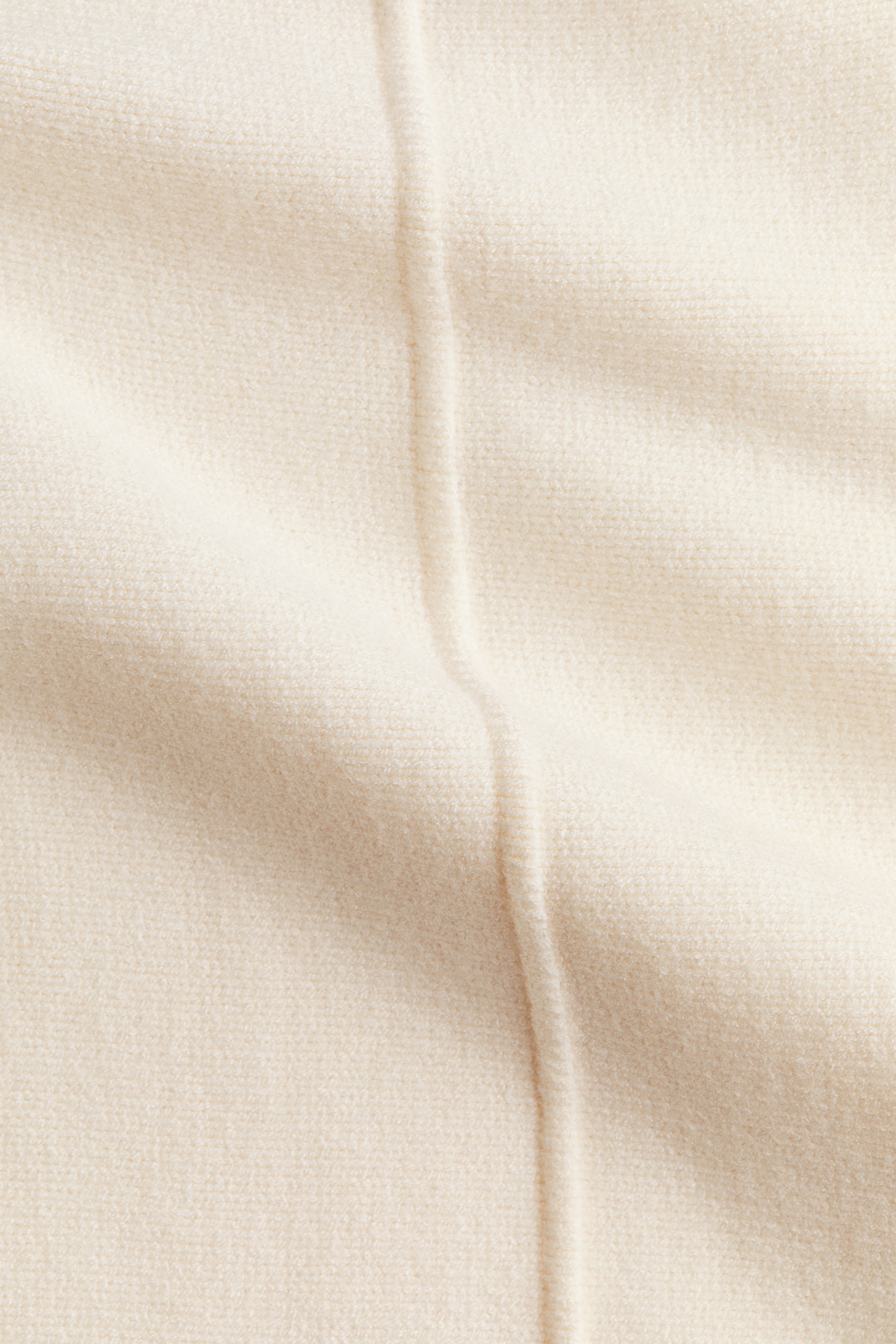 Viscose-Blend Boat-Neck Sweater