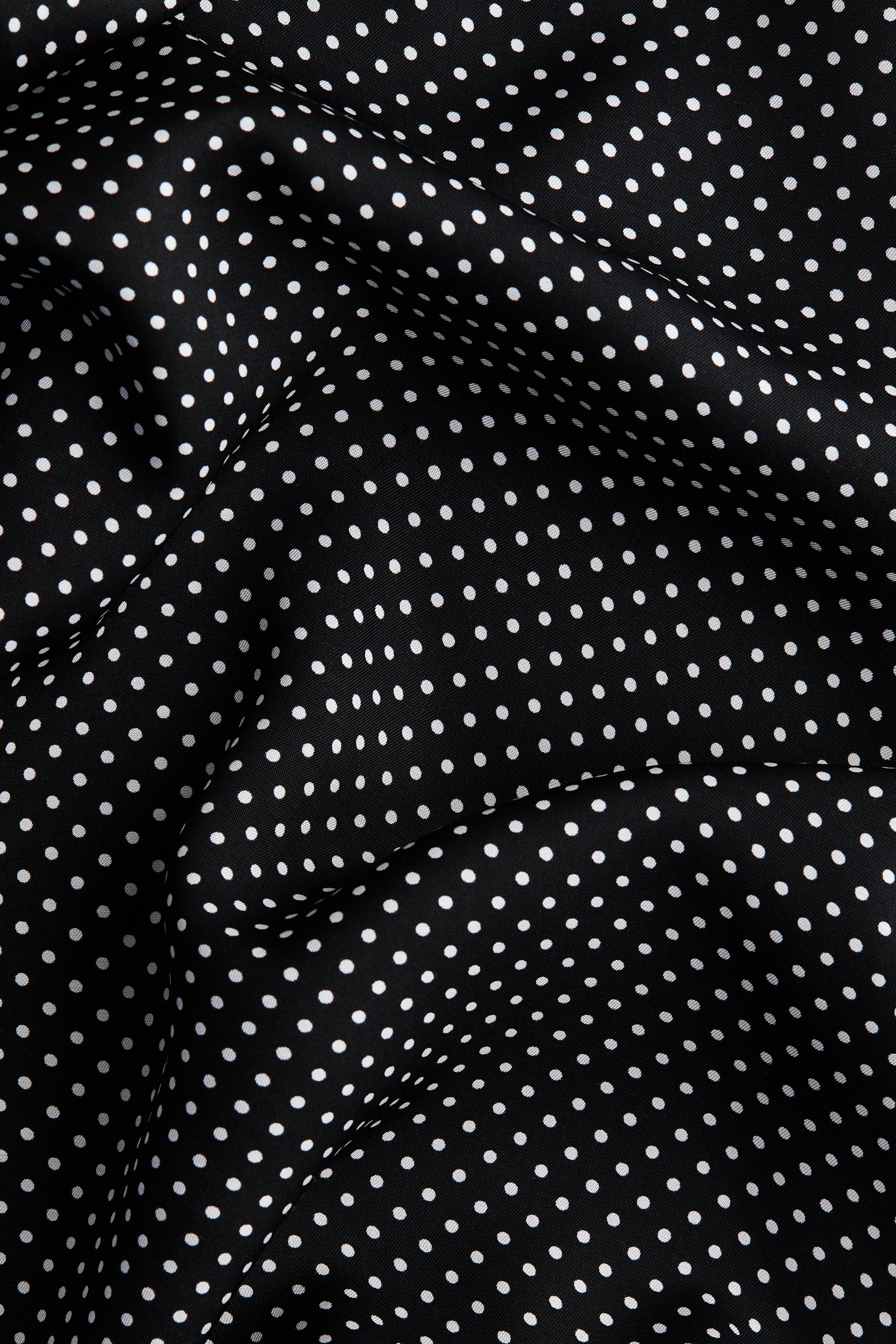 Viscose Slip Skirt thumbnail 6