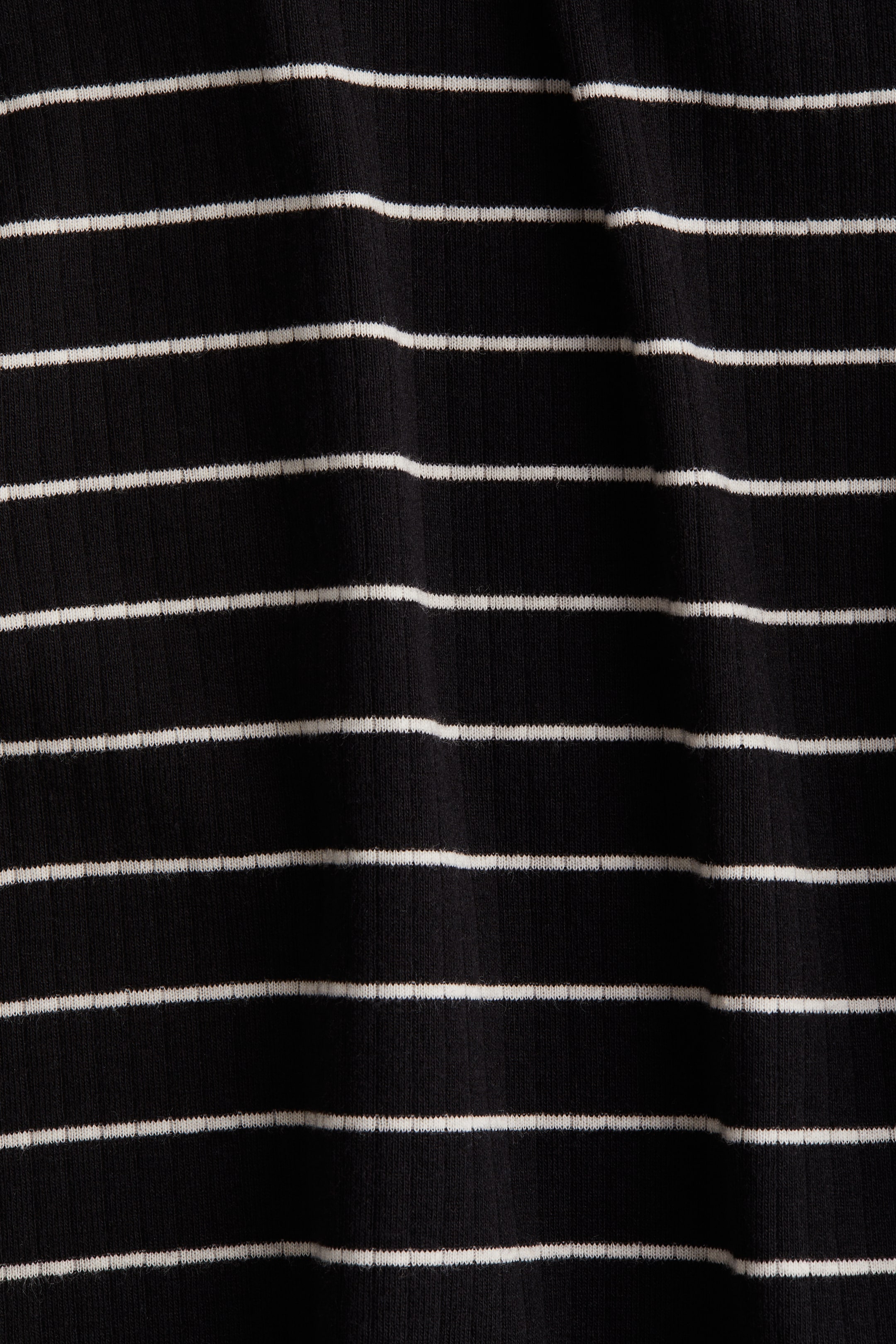 Cotton-Blend Pants