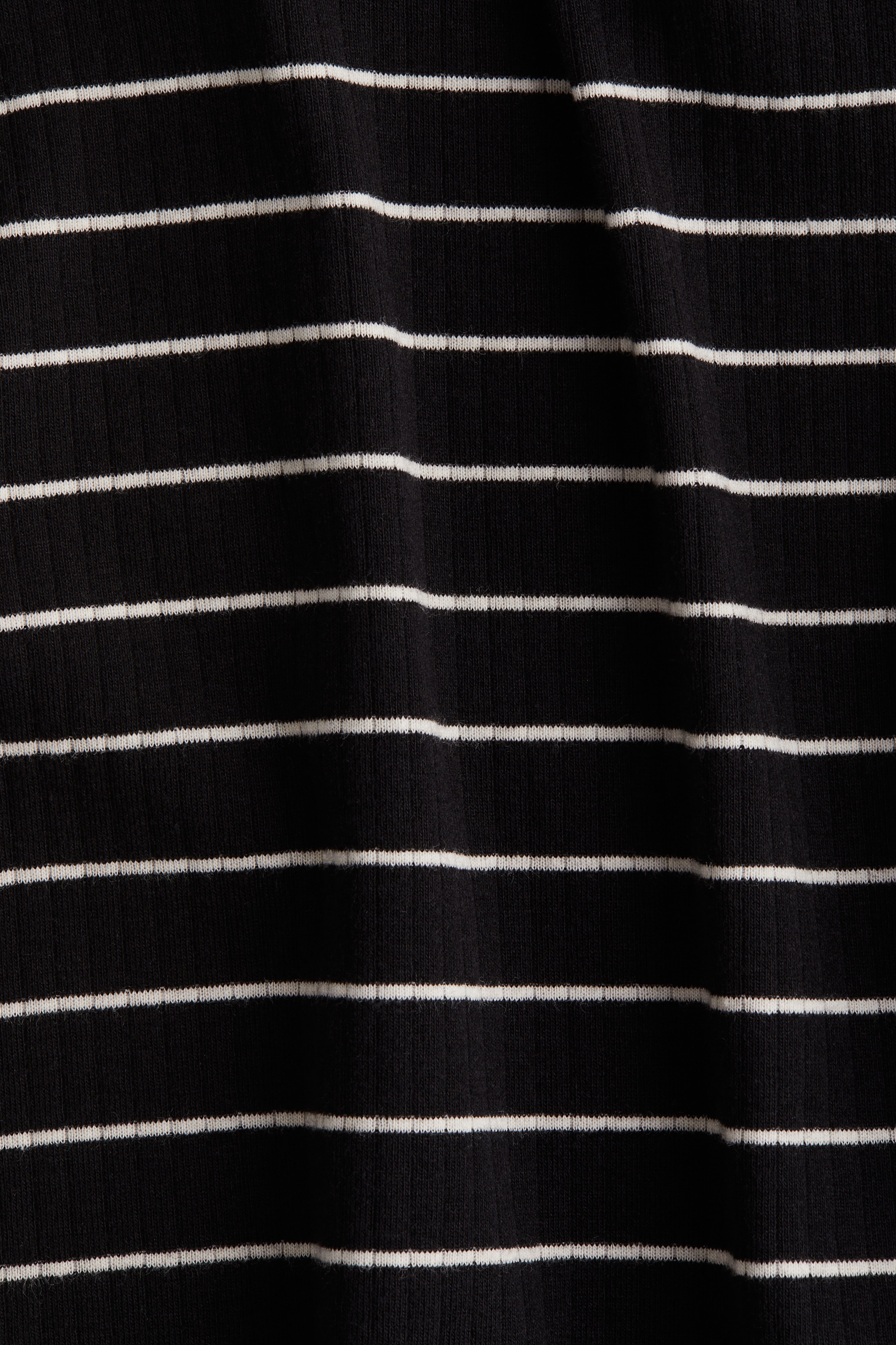Cotton-Blend Pants