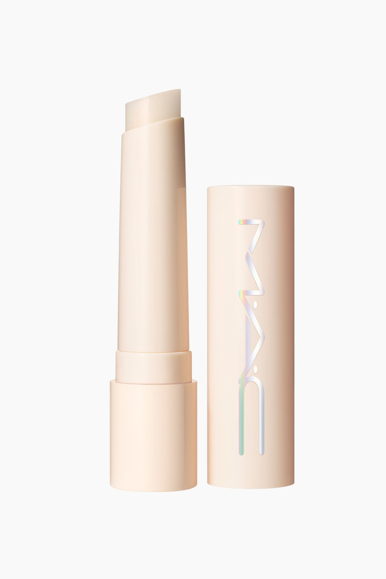 Squirt Plumping Shimmer Lipgloss Stick - Lava Sparks/Solar Sparks