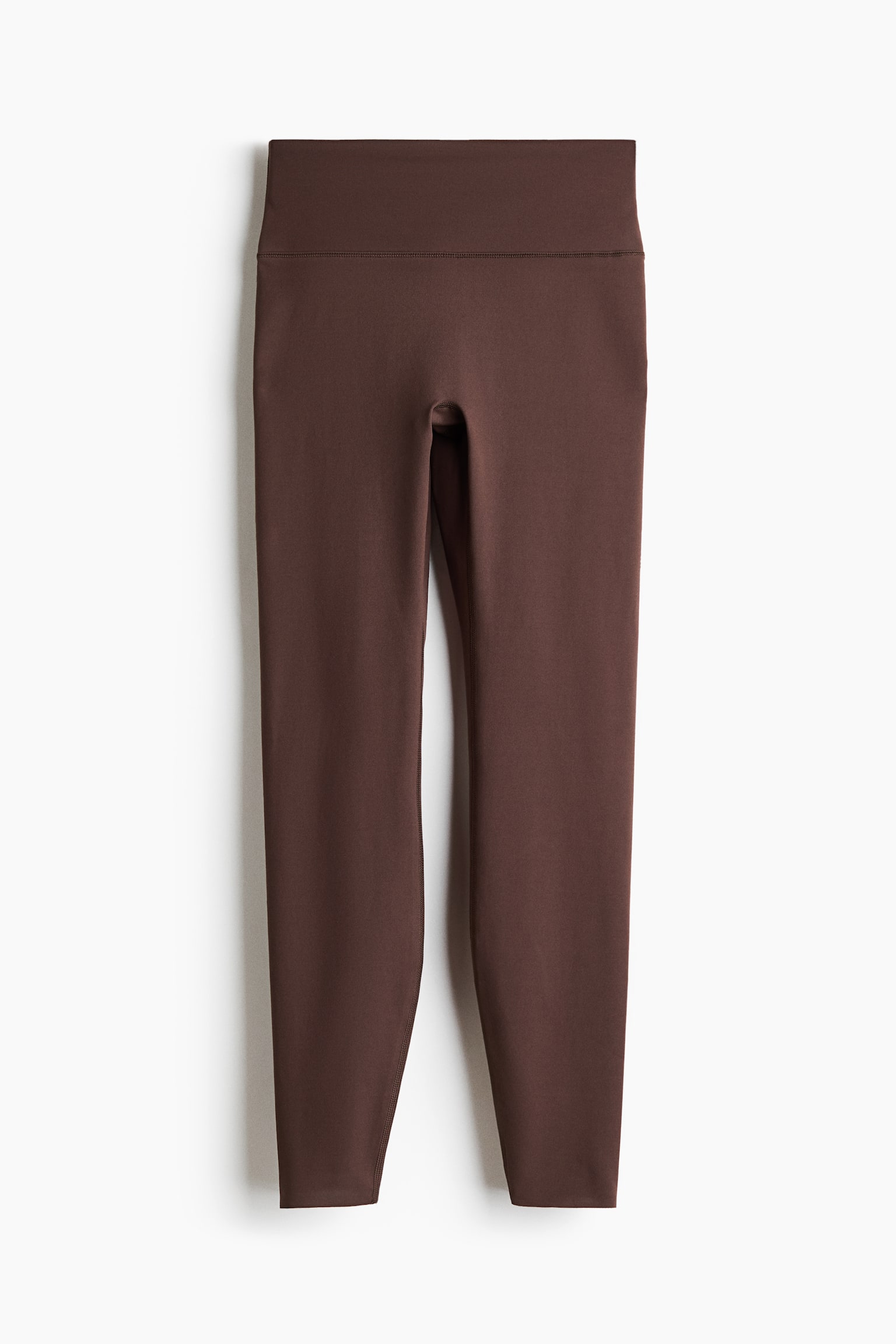 Sportlegging SoftMove™ - Choco mocha/Fekete/Szilvalila/Mohazöld/Barna/Tengerészkék/Olívazöld/Mokka/Tengerészkék/Csokoládé szilva/Sötétszürke/Zsályazöld/Krémszínű/Soft Pink/Pasztellrózsaszín/Világos barackszínű/Világos szürkésbarna/Sötétbézs/Világos rózsaszín - 1