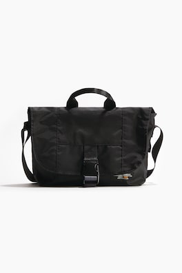 Crossbody-väska