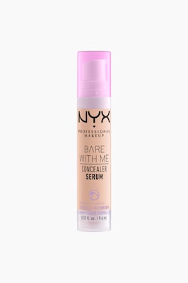 Concealer Serum