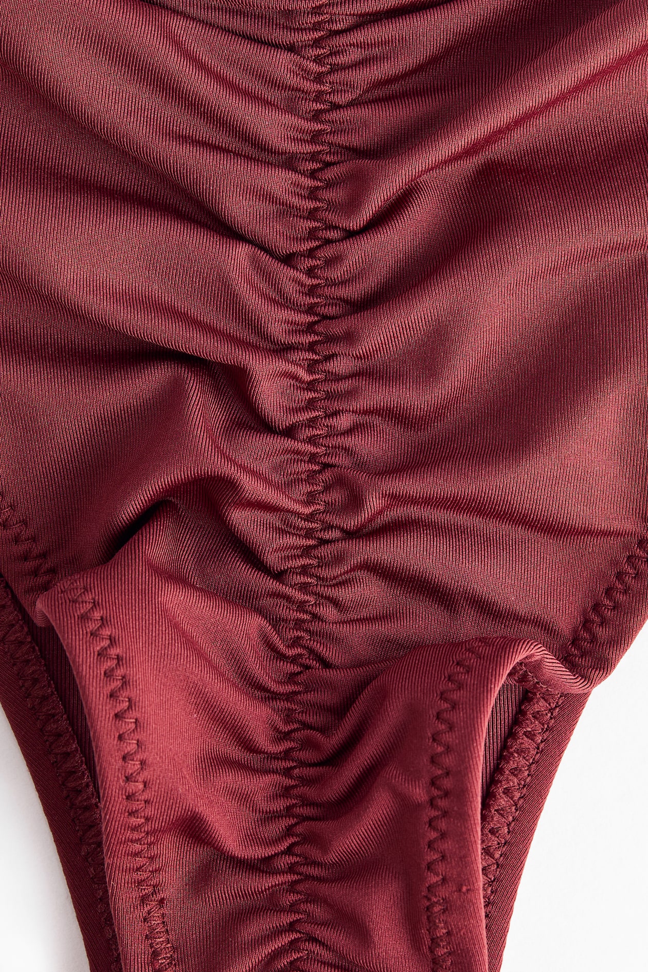 Brazilian Bikini Bottoms - image 4