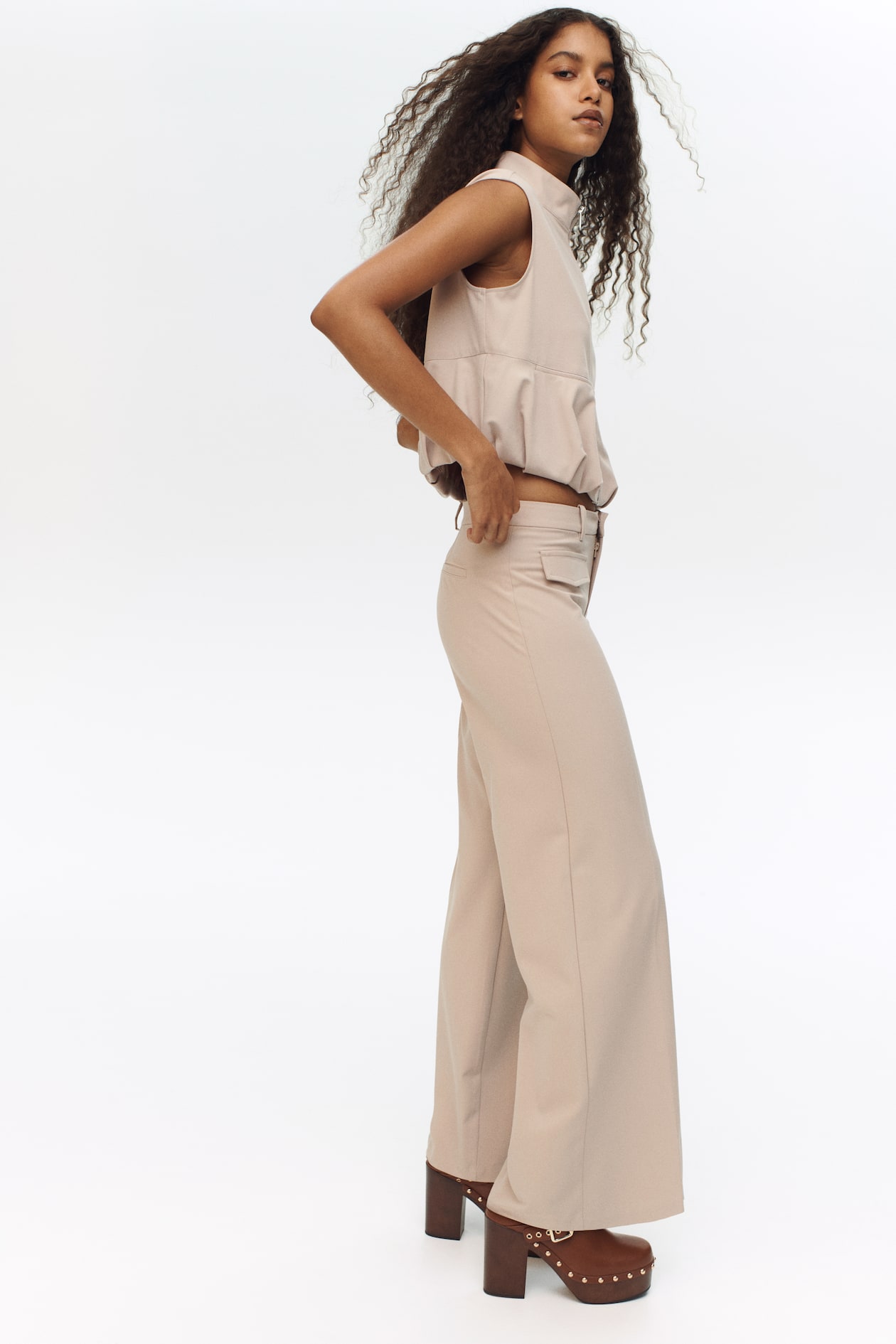 Dress Pants - image 4
