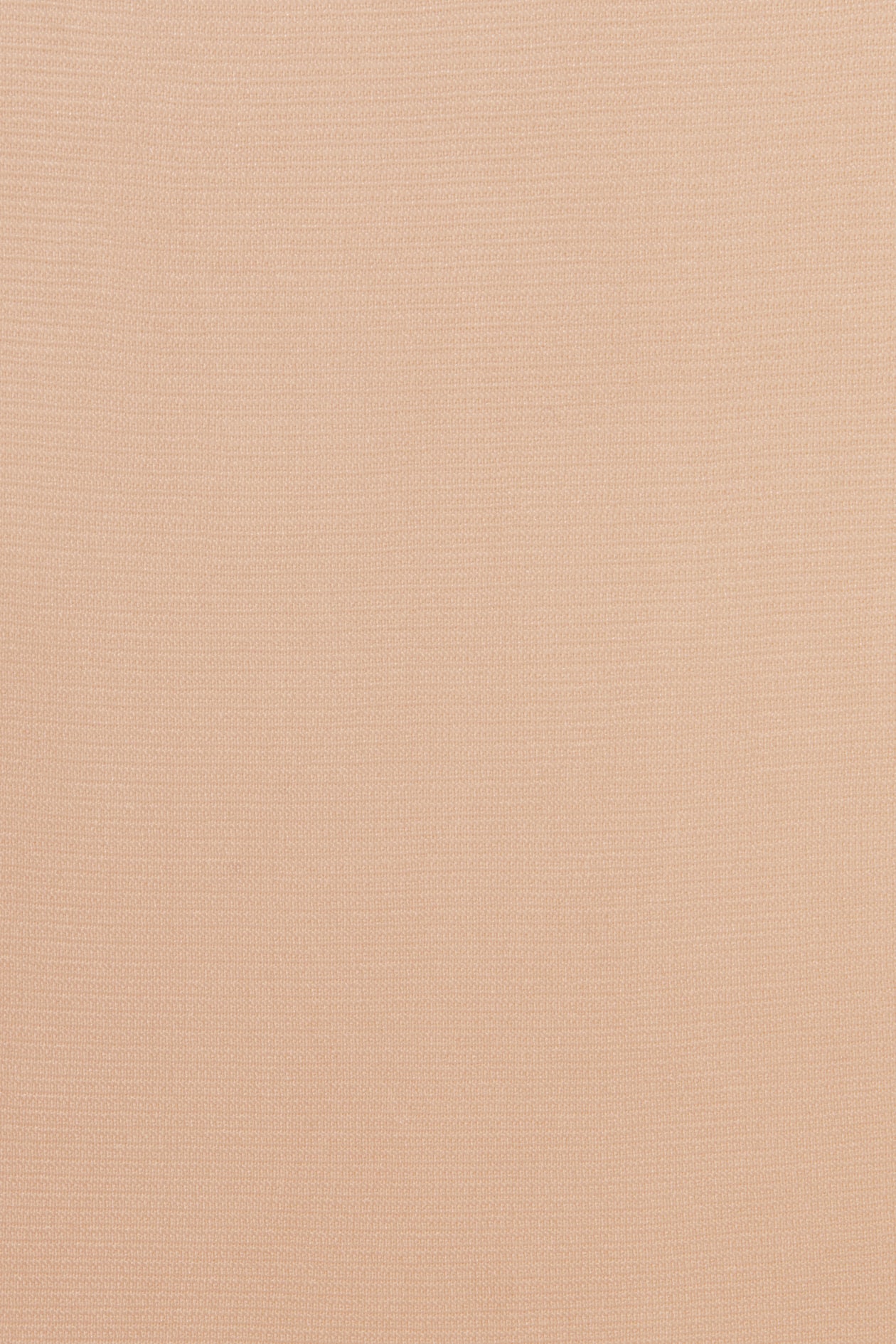 MAMA 2-Pack Tights 20 Denier - image 2