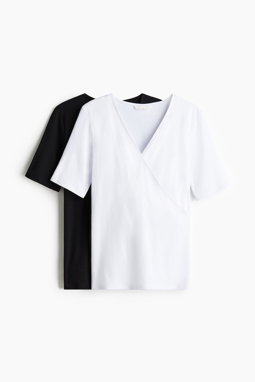 Prathima Hospitals Botas De Nieve En Lidl Ropa Esqui Mujer