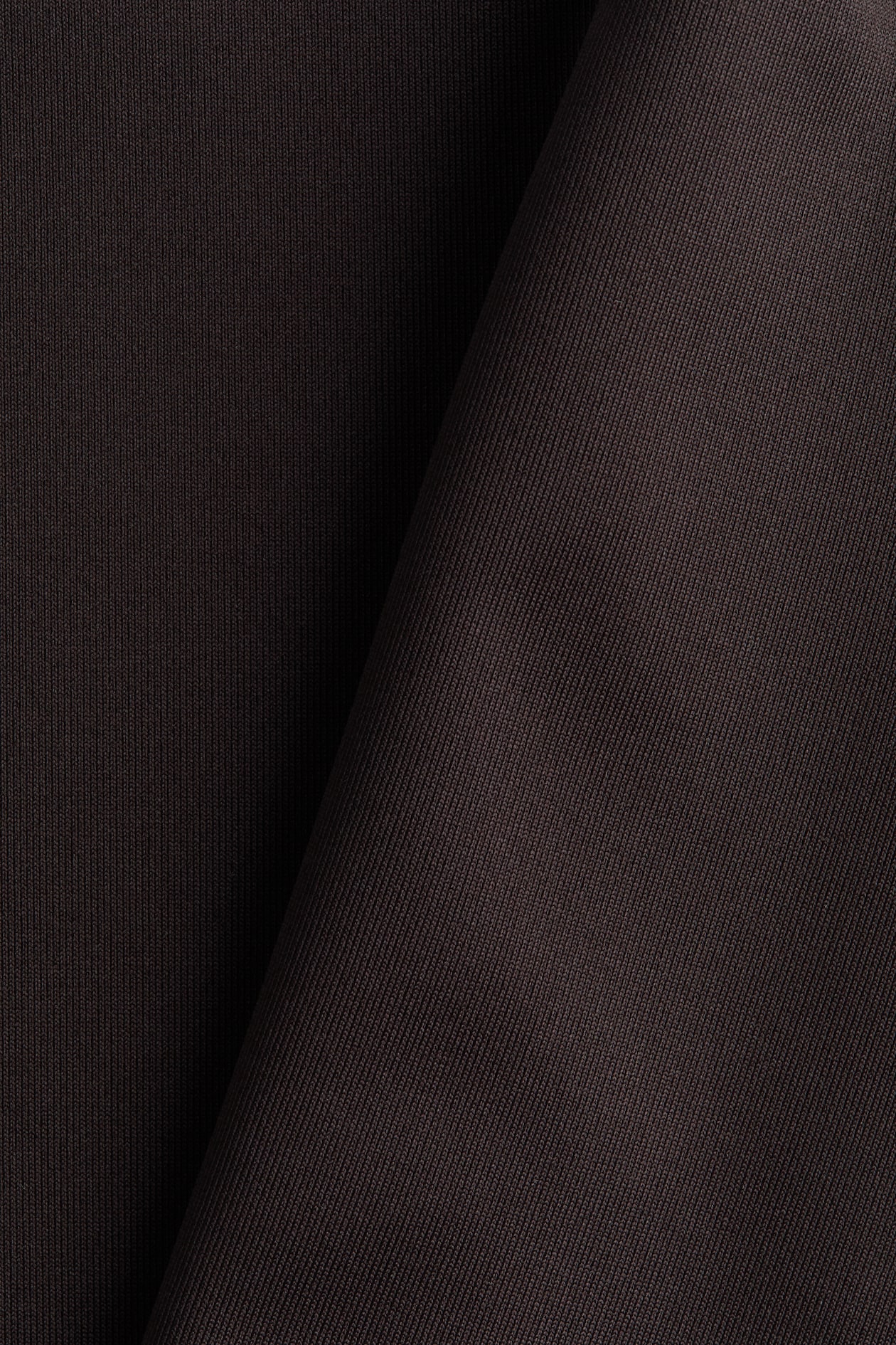 Microfiber Camisole Top - image 3