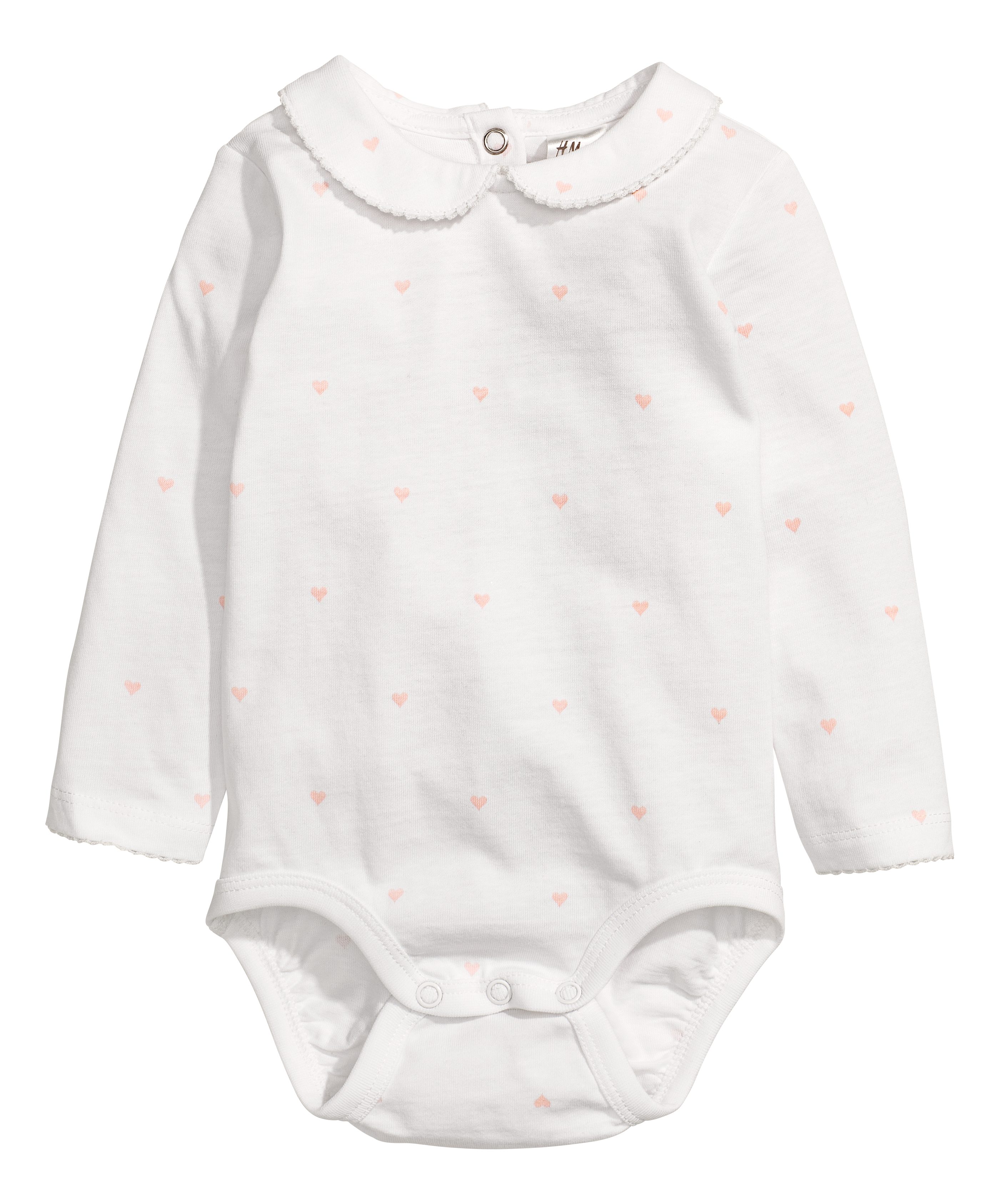 babaco ボディスーツ ホワイト babaco ボディスーツ ホワイト babaco 「babaco/ババコ」コットン