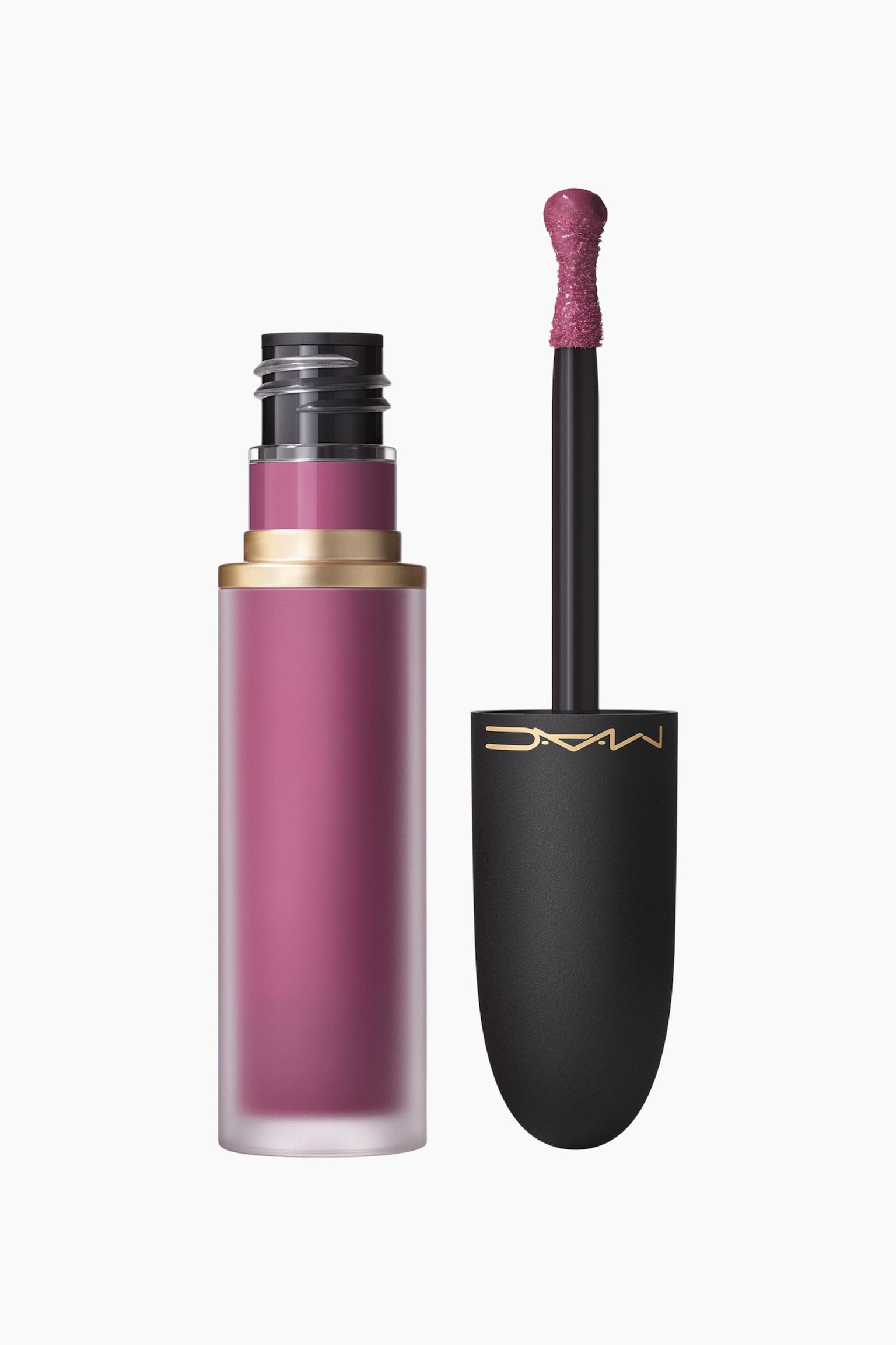 Powder Kiss Lip + Cheek Mousse - Something Borrowed/It's Personal/Taken/Mull It Over/Habit/Date-maker/Warm Hug/Over The Taupe/Chestnut/Ruby Boo/Devoted To Chili/M·a·csmash/Velvet Teddy/Buffiest/Date Night