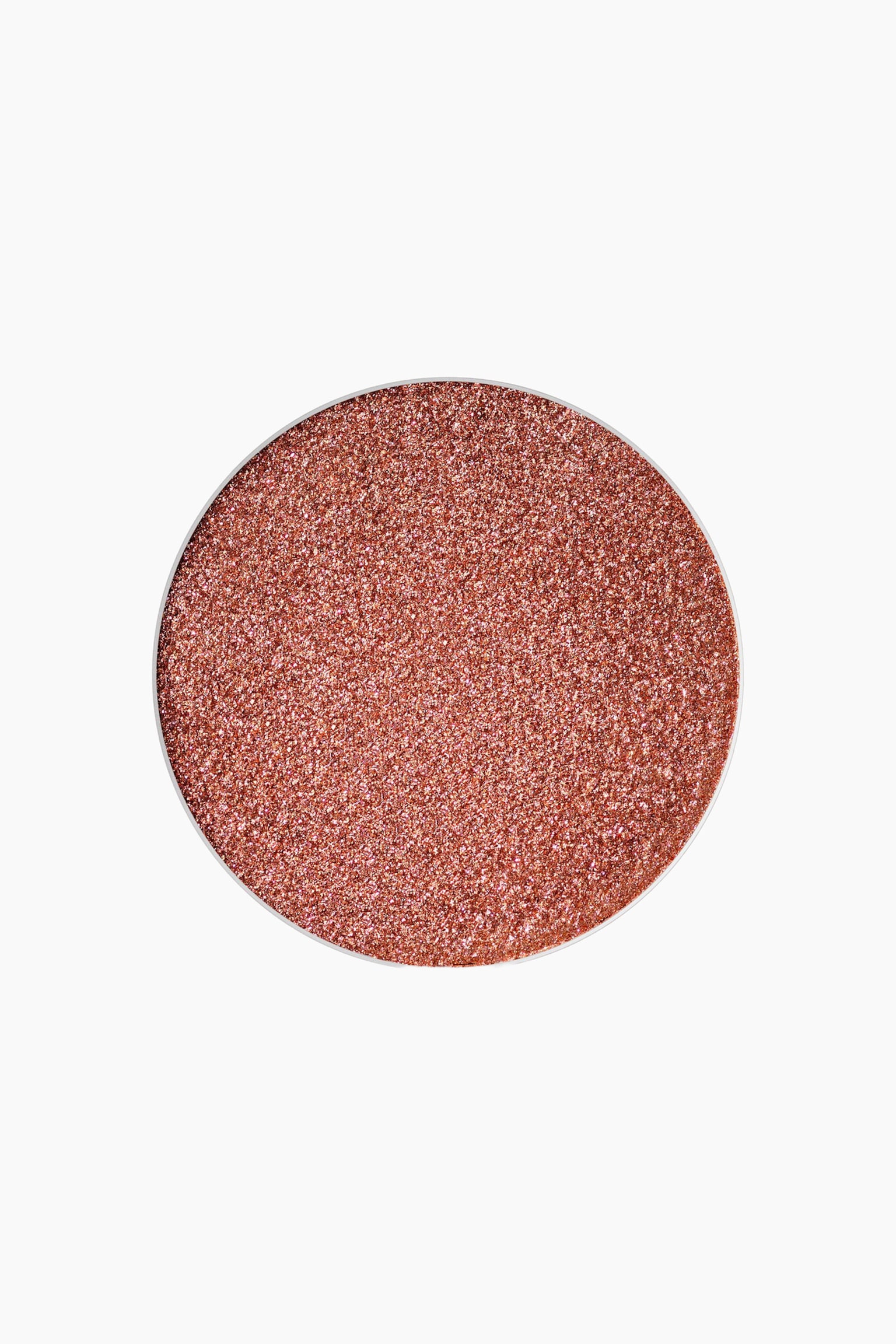 Eyeshadow Refill Glitter - Slow/fast/slow/Last Dance/Twinkle/Can't Stop Don't Stop/Pink Lightning/Let's Roll/I Like 2 Watch/Try Me On/She Sparkles/Dreamy Beams/Oh So Gilty/Private Jet