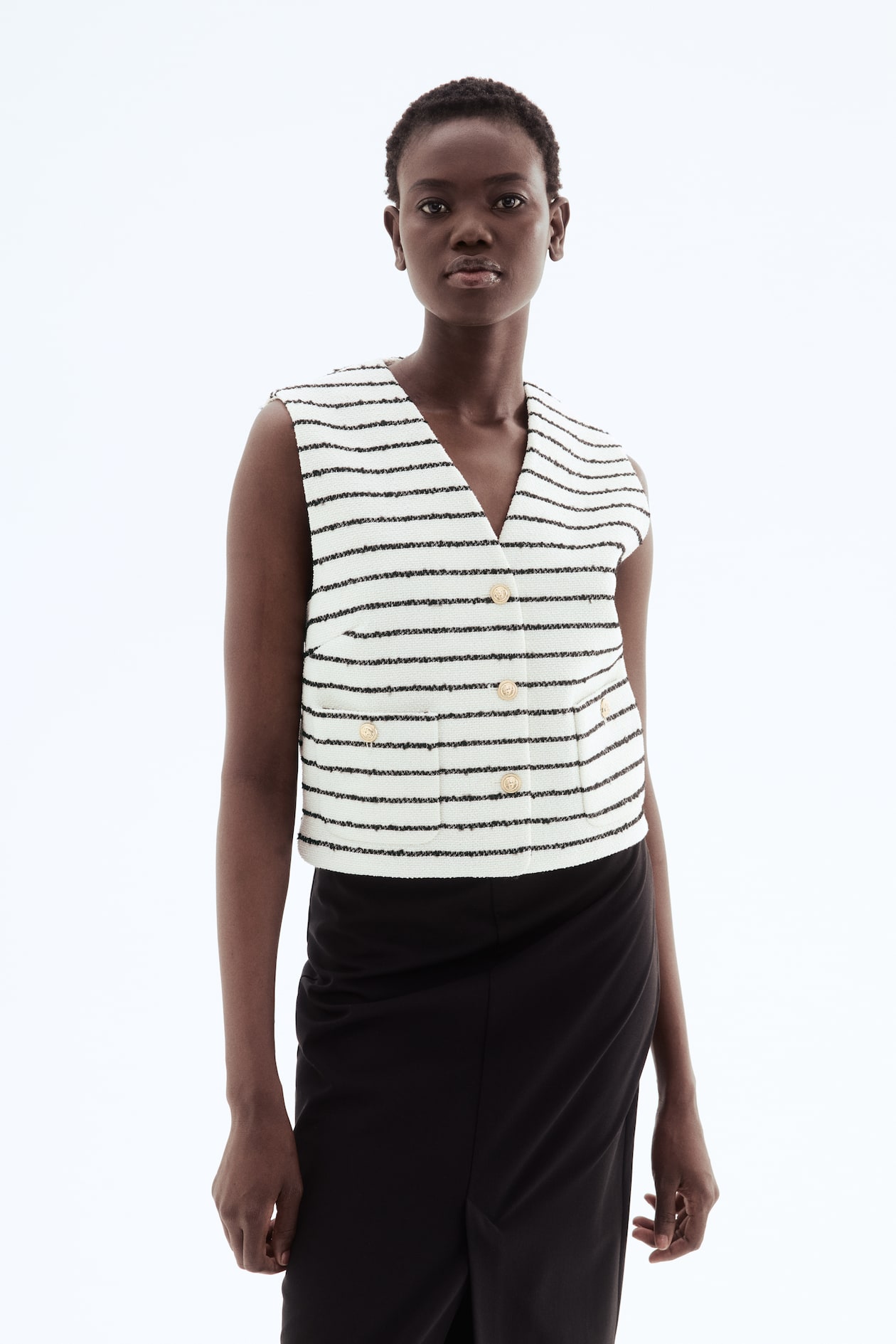 Punto Fino Conjunto Punto Hm Bebe Navidad Ropa Navidad H&m