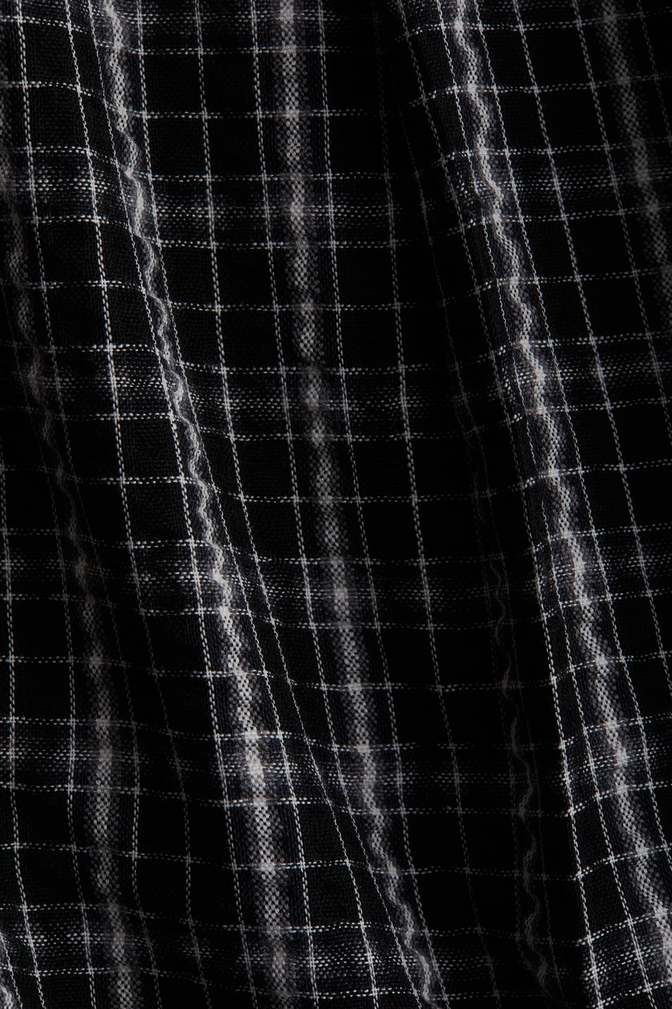 Pull-on trousers