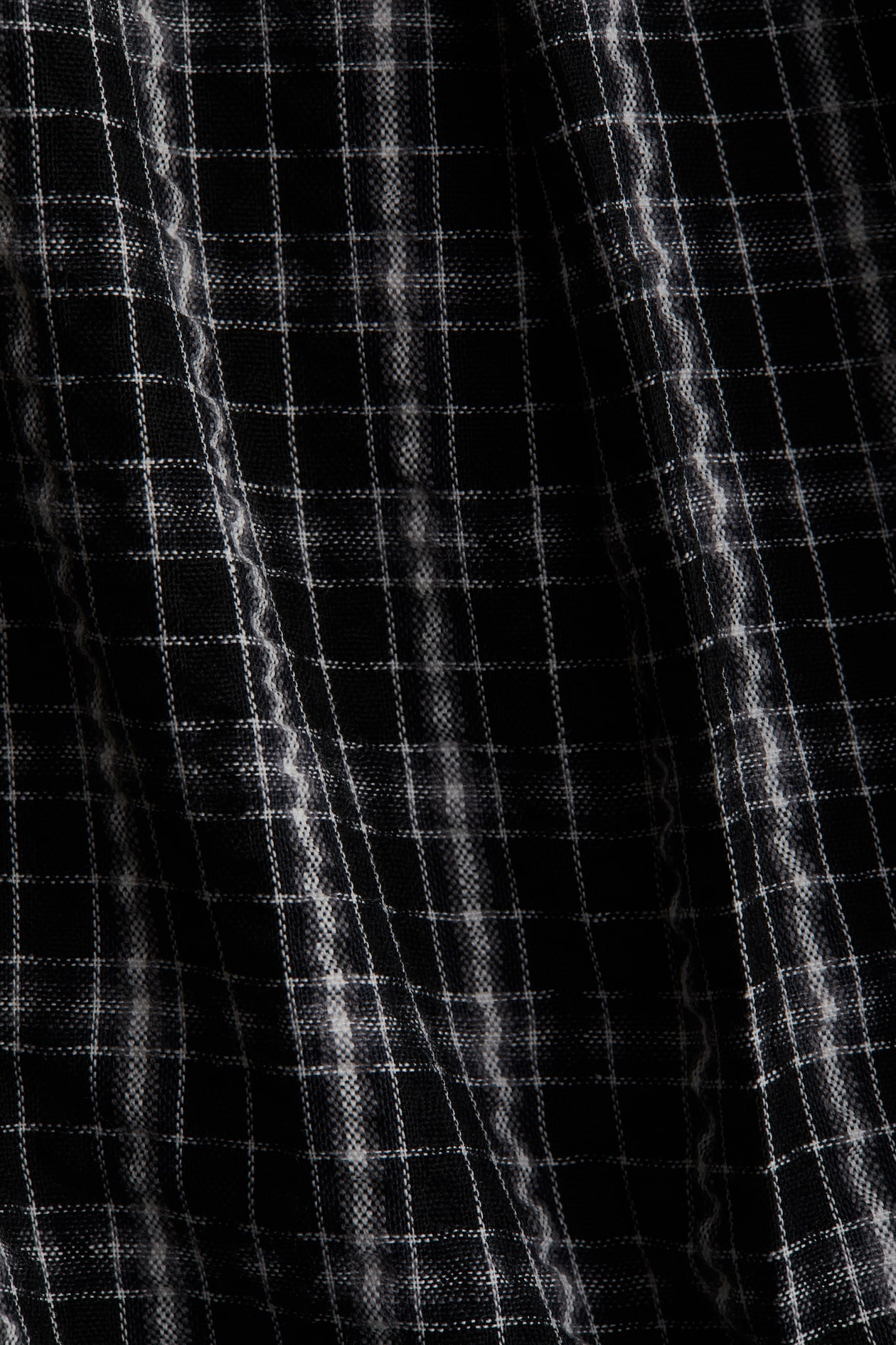 Pull-On Pants - image 5