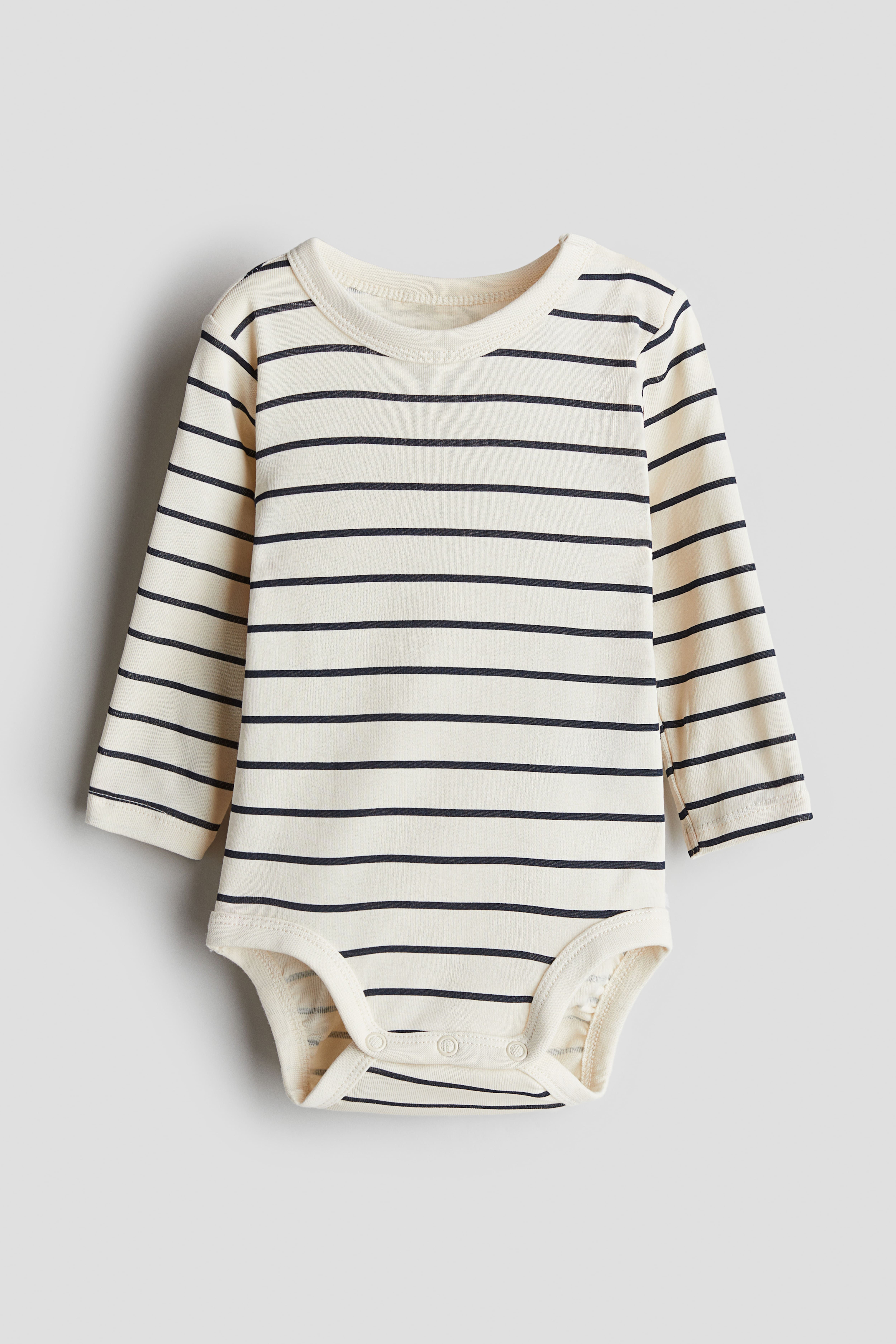 H&m baby onesie hotsell