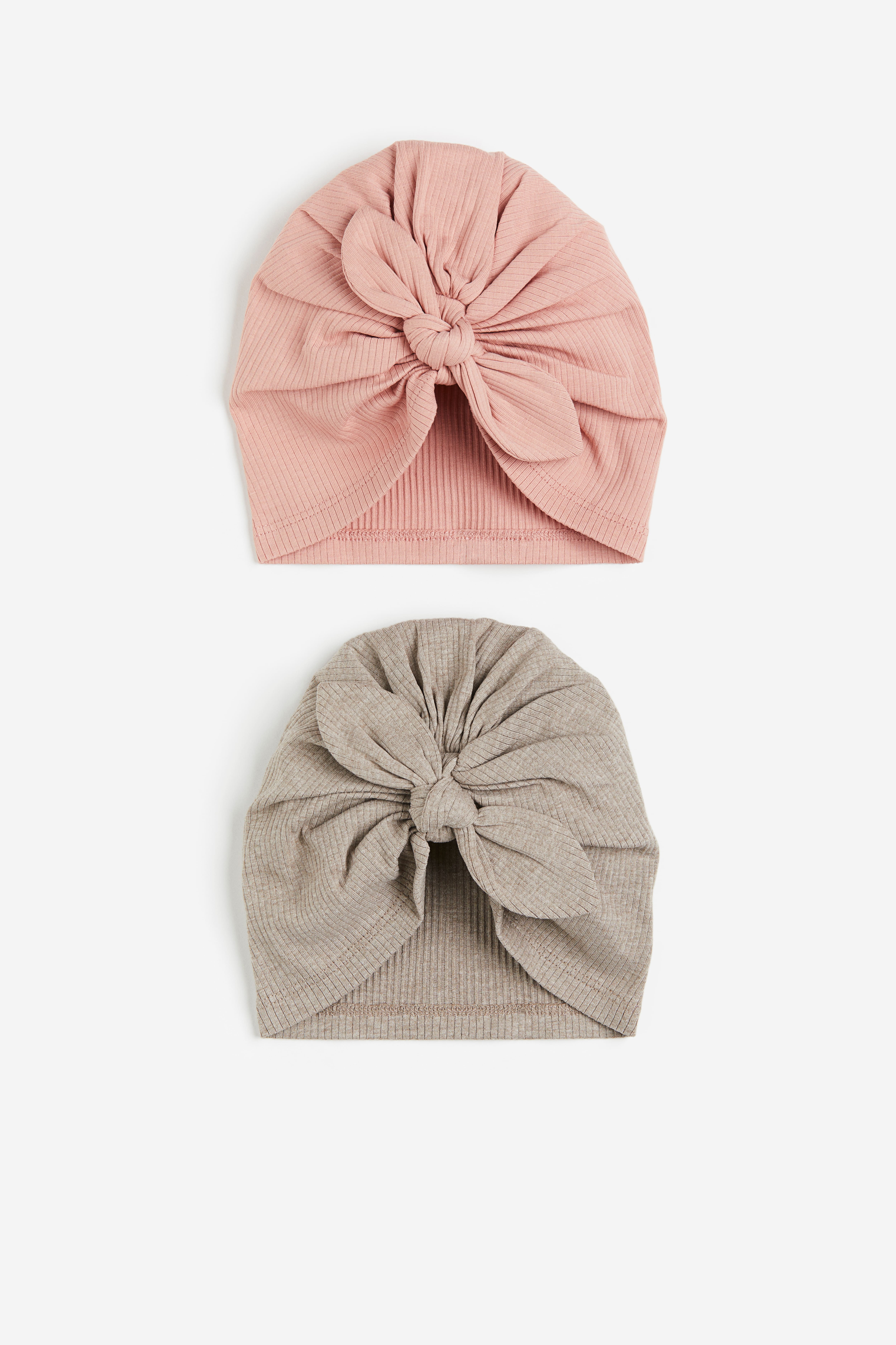 H&m pink hat best sale