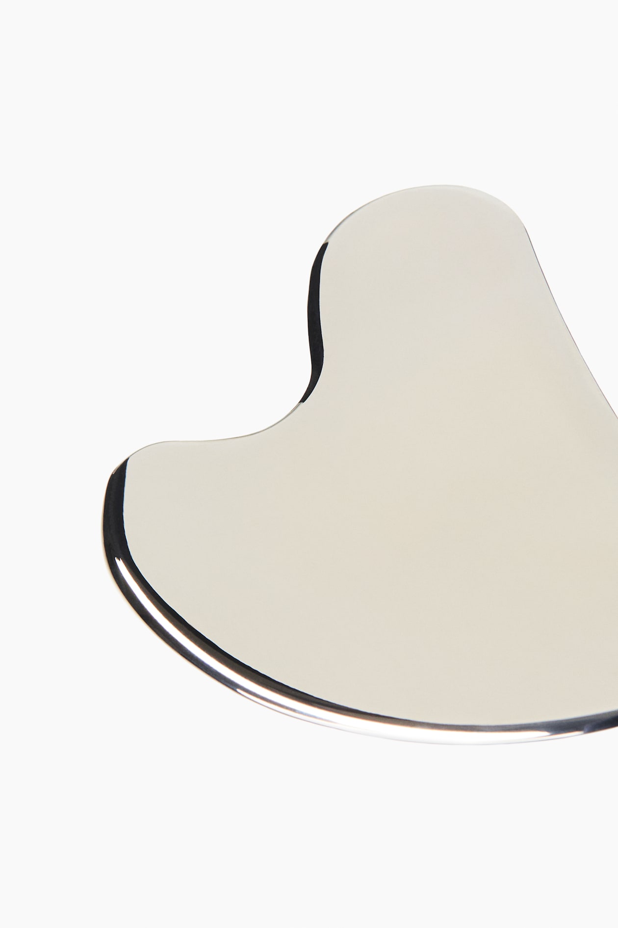 Gua Sha Tool - image 2