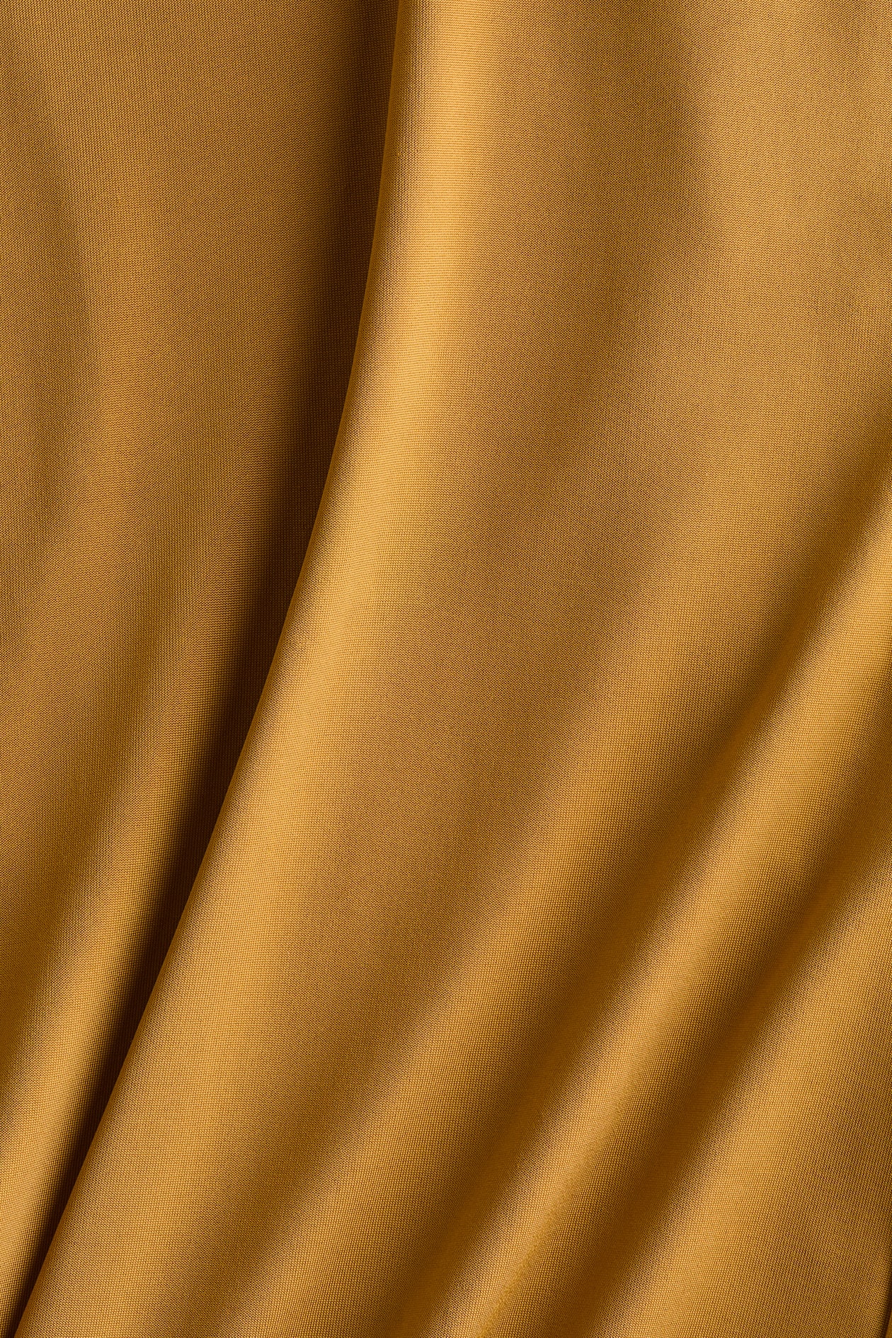 Wide-Leg Jersey Pants - image 2