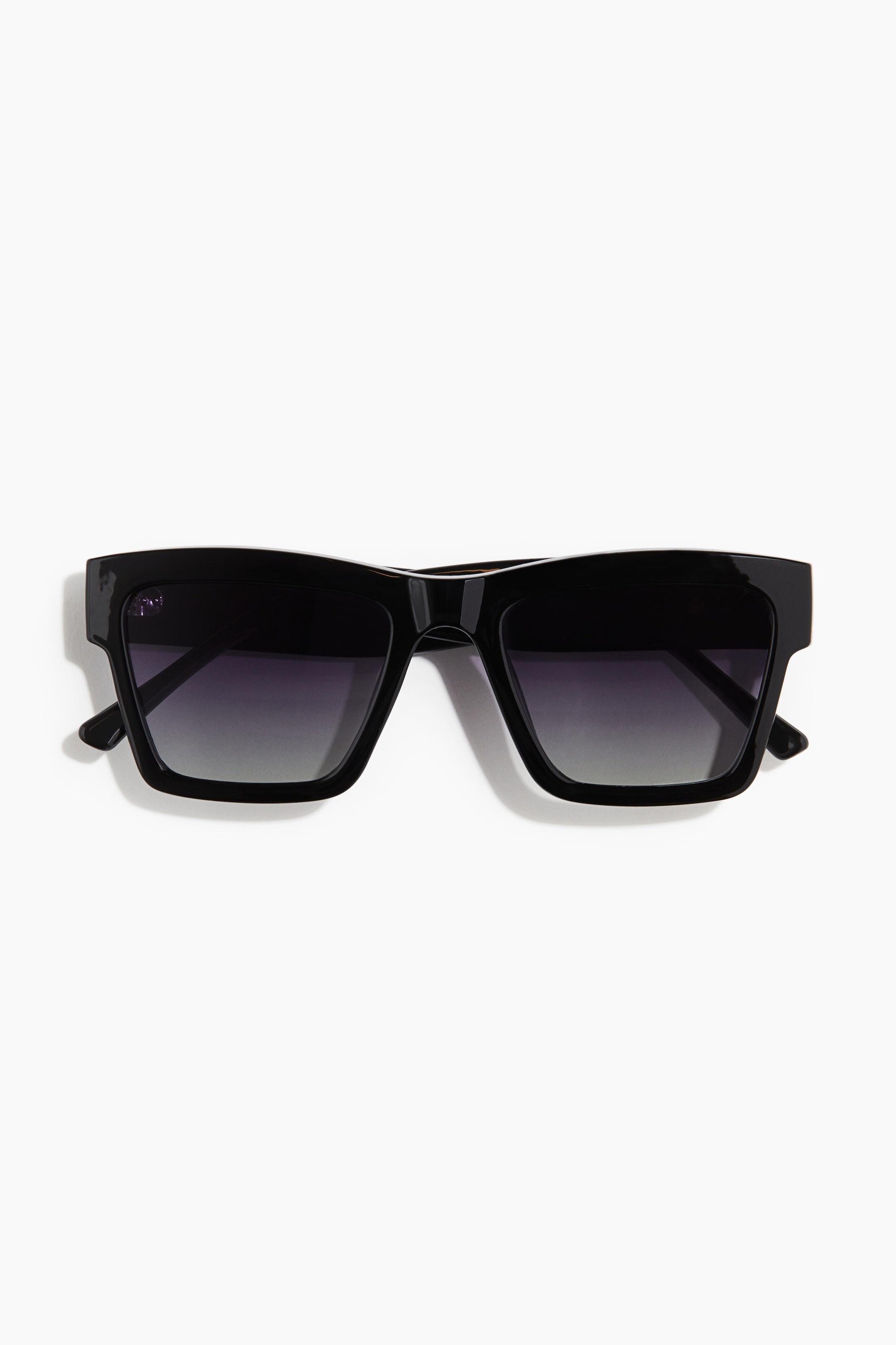 Polarized Sunglasses