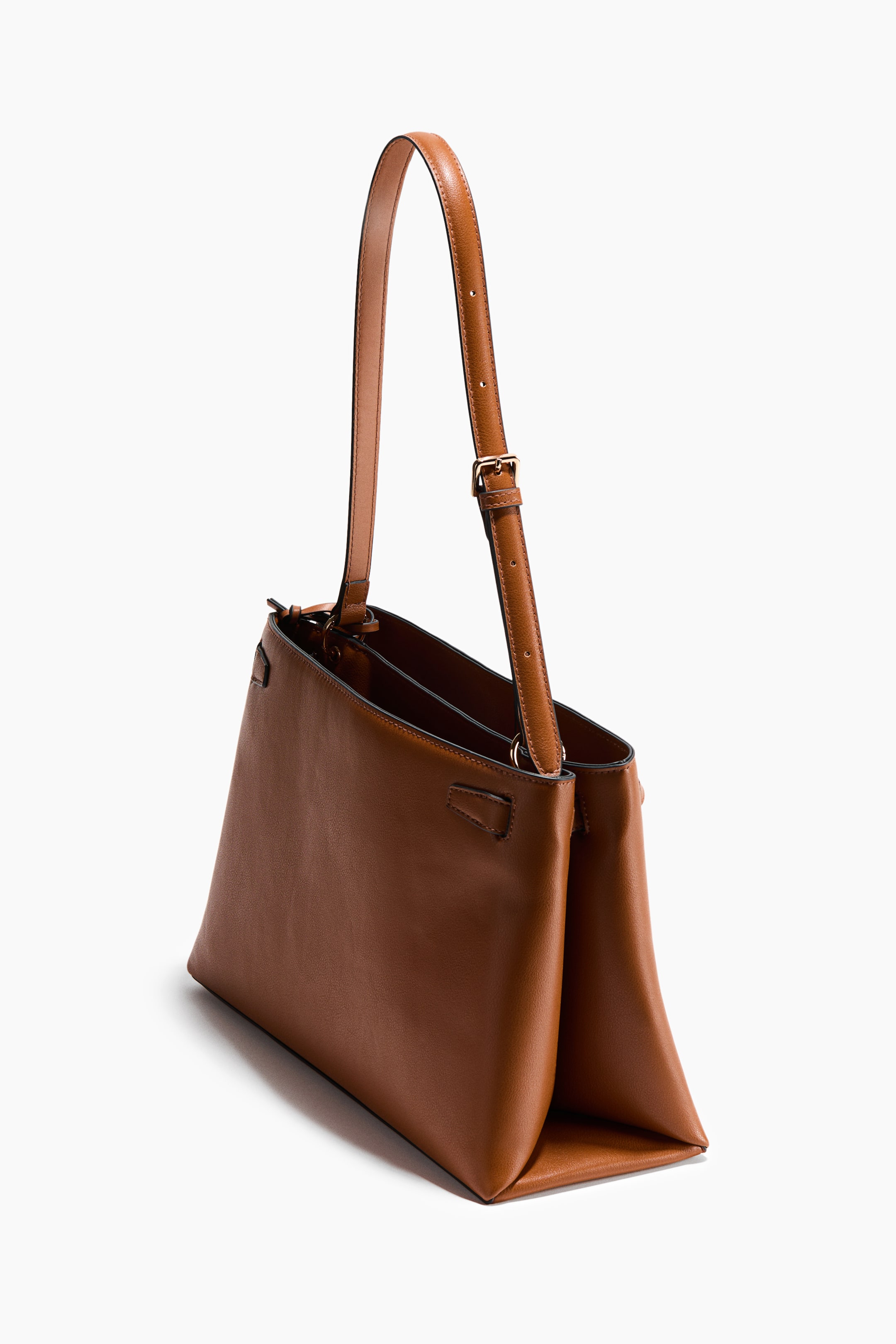 Sac porté épaule