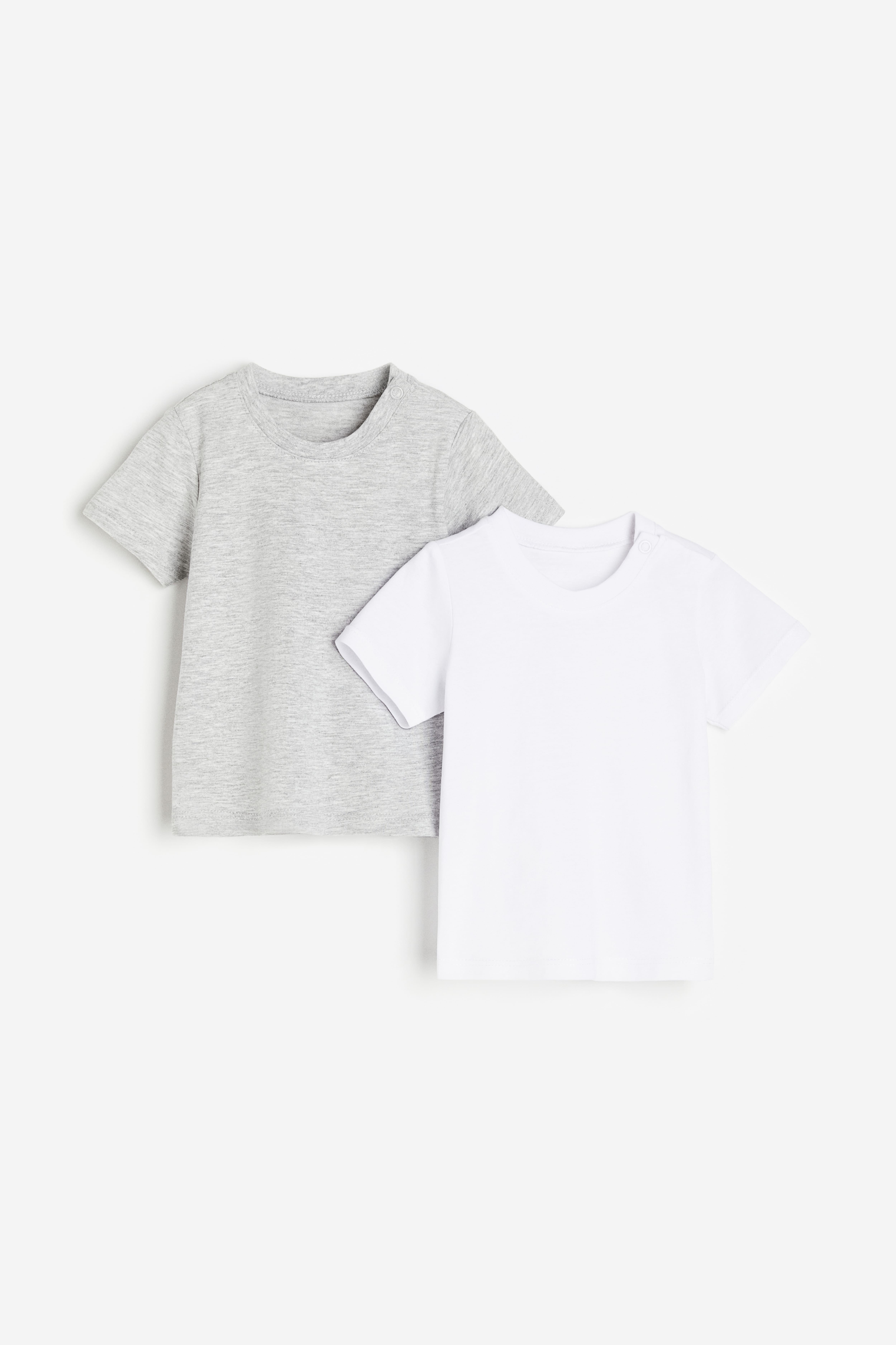 H&m baby hot sale boy clearance