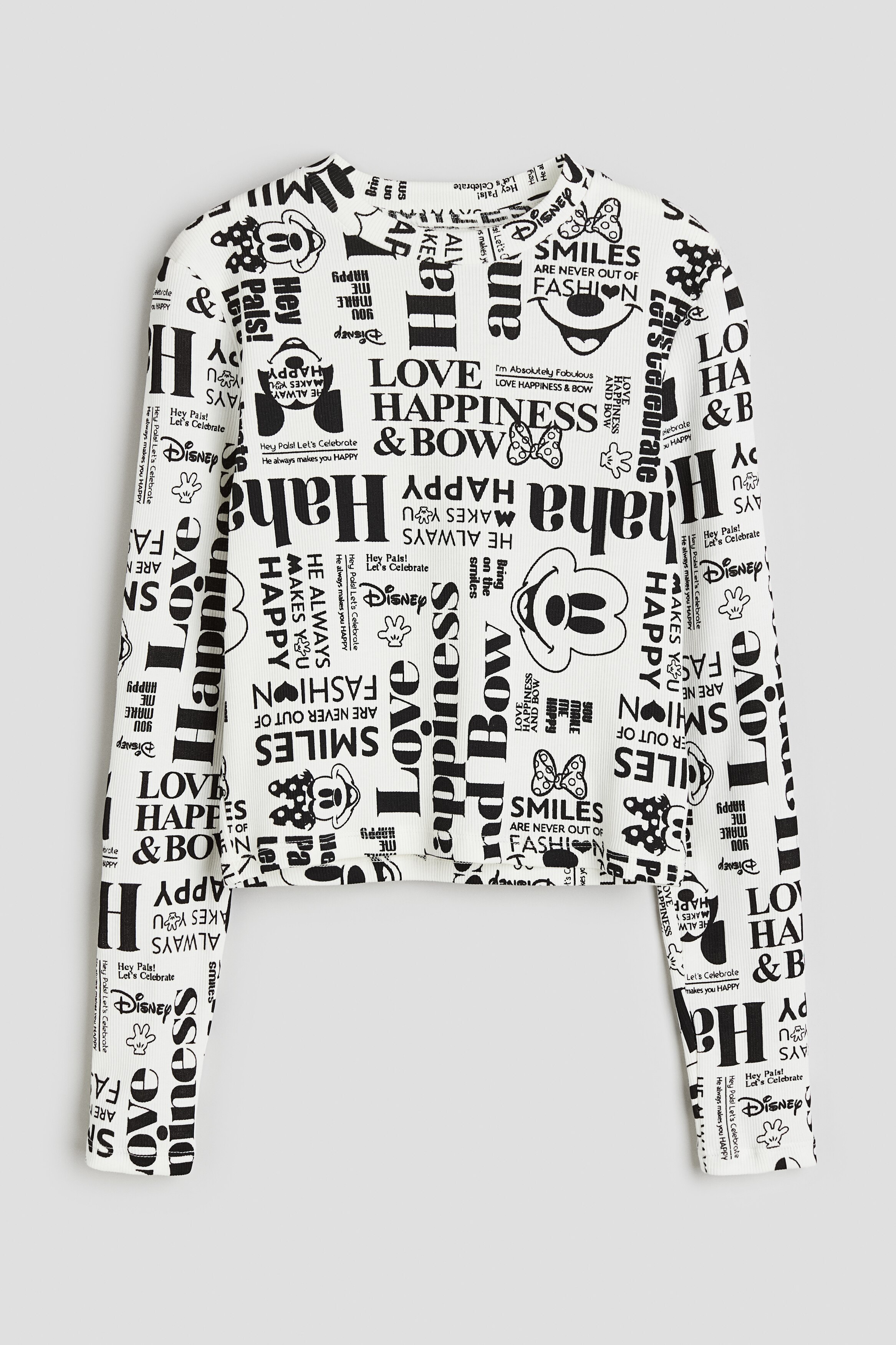 crop tops forever 21 kids