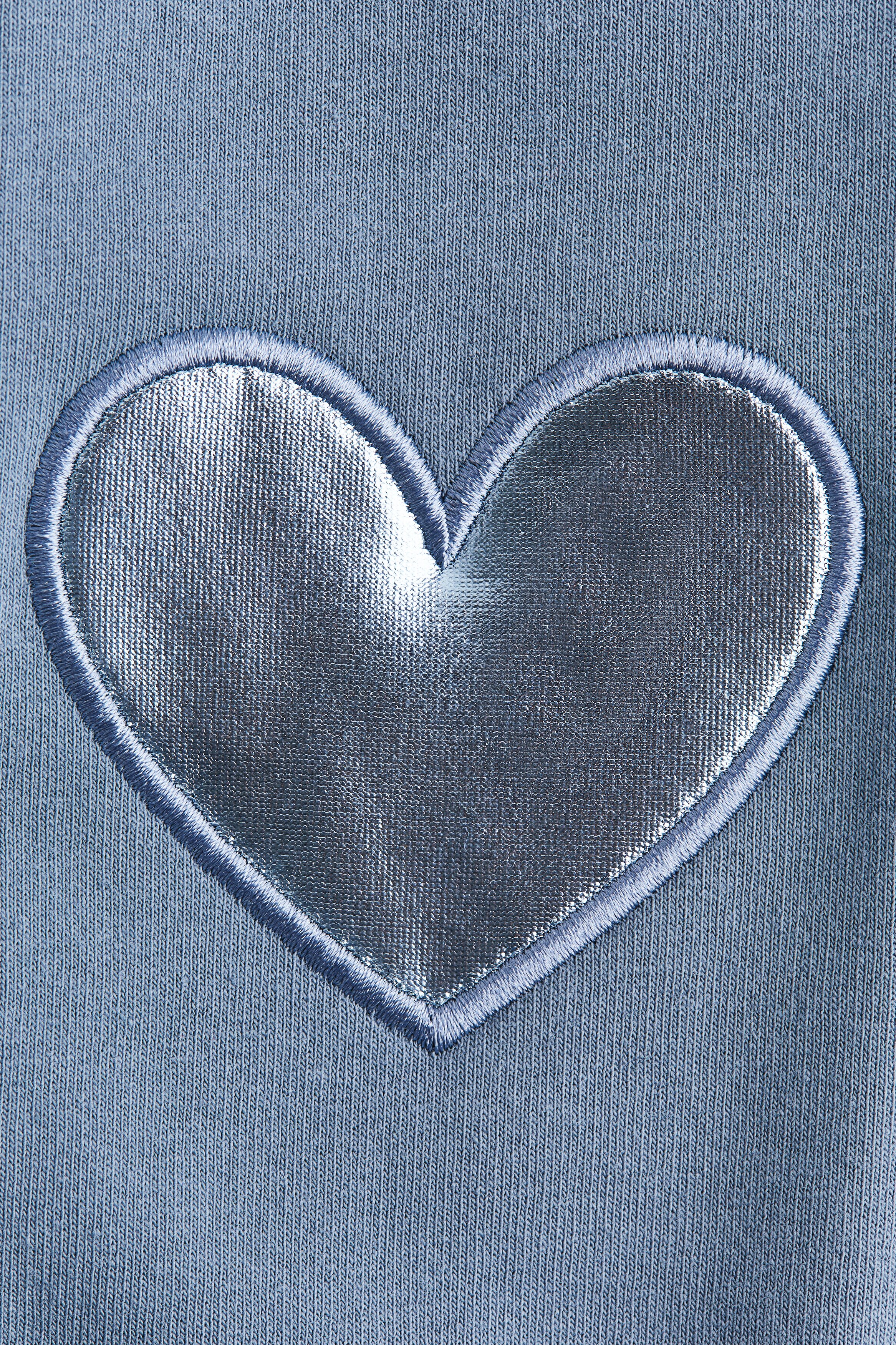 Leggings — Image 10