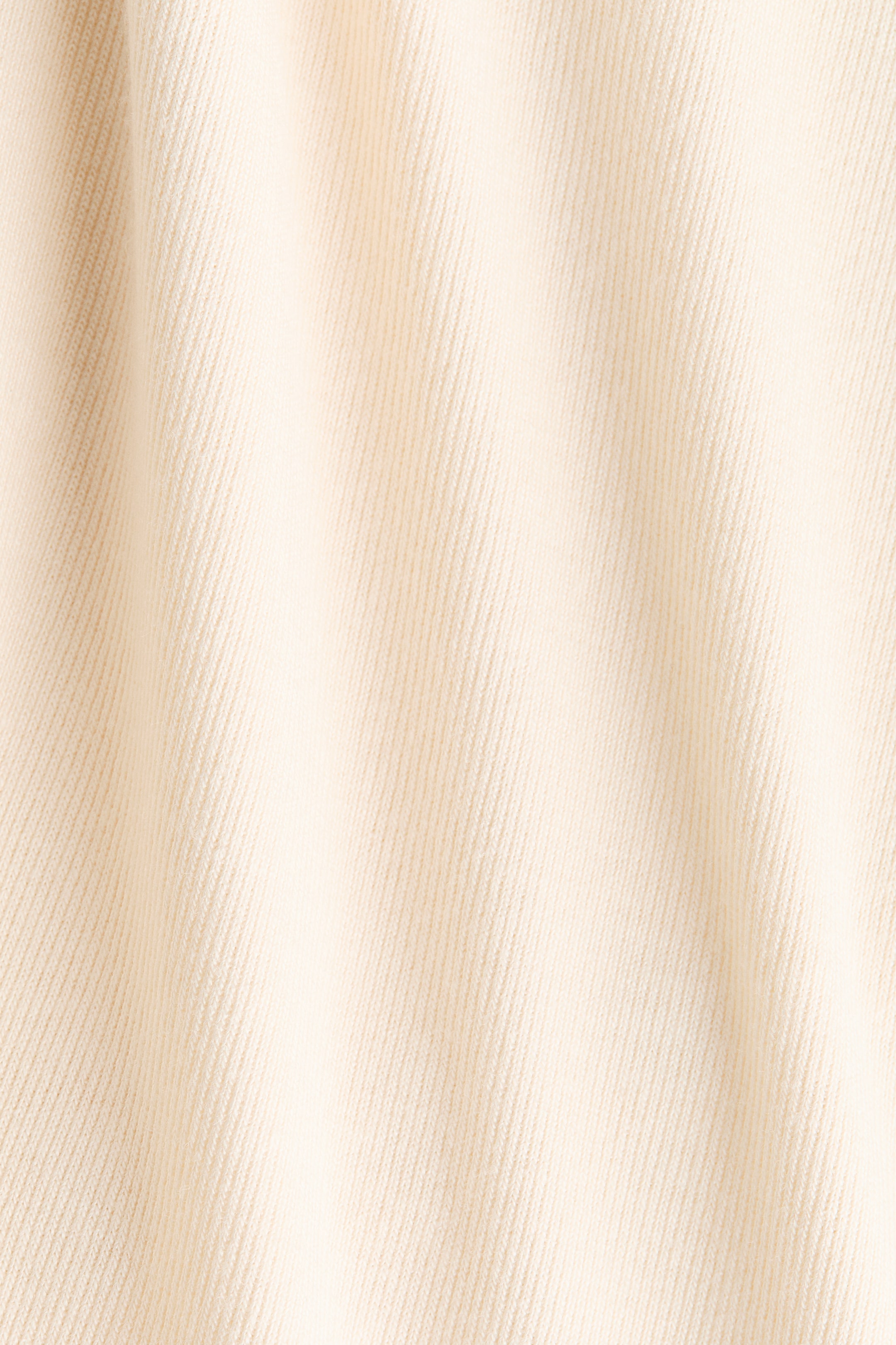 Draped Cap-Sleeved Top