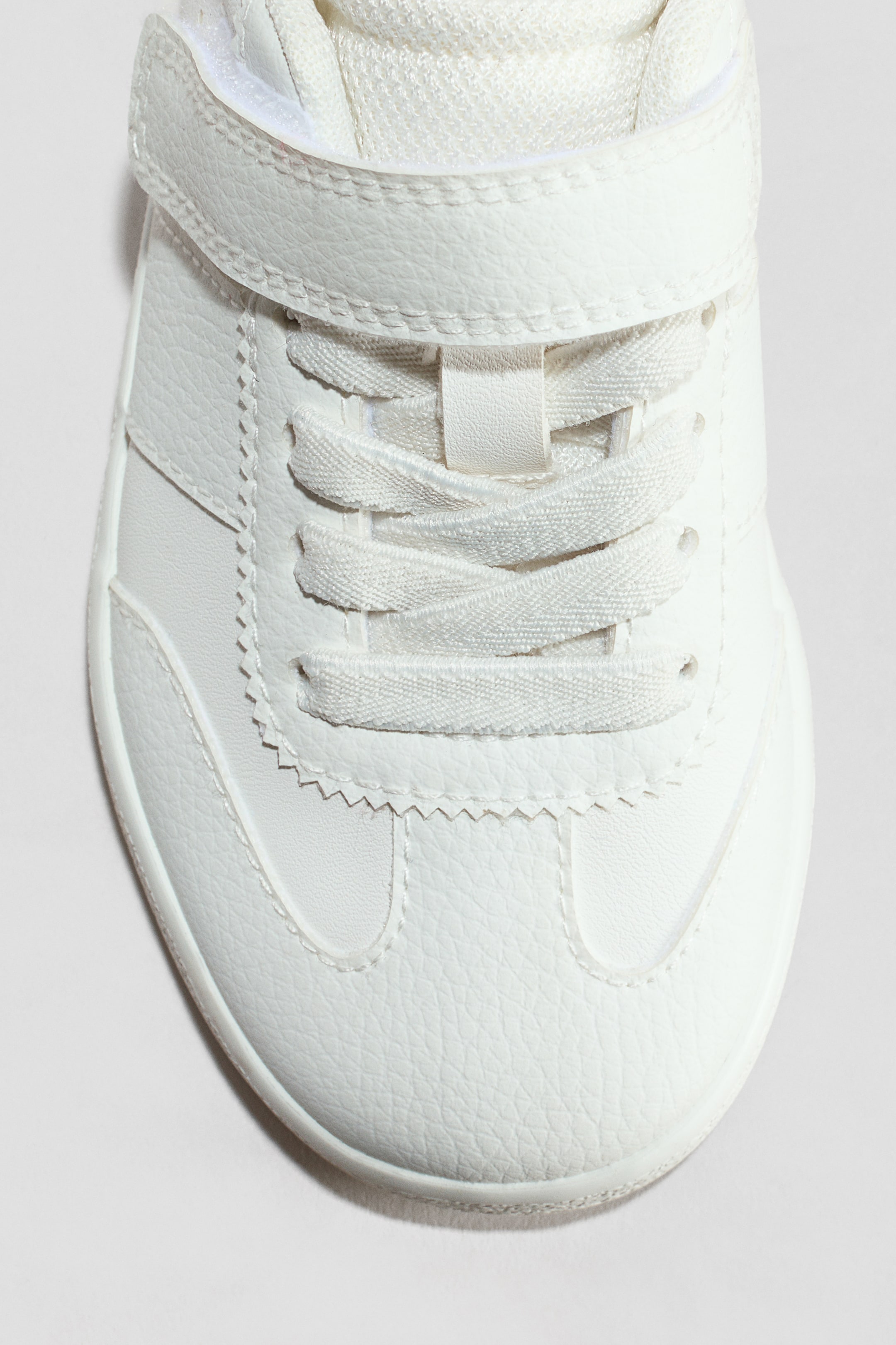 Espadrilles