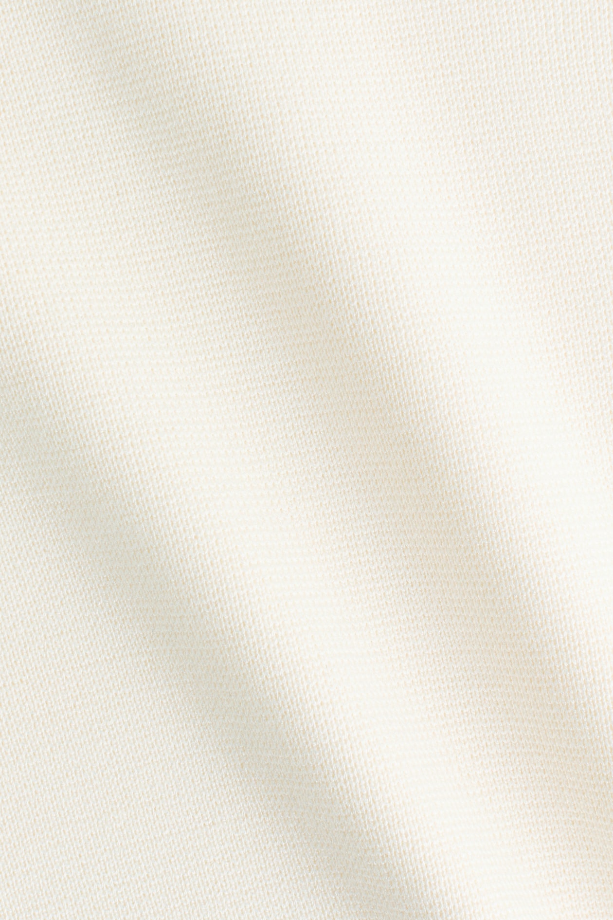 Mock Turtleneck Top - image 2
