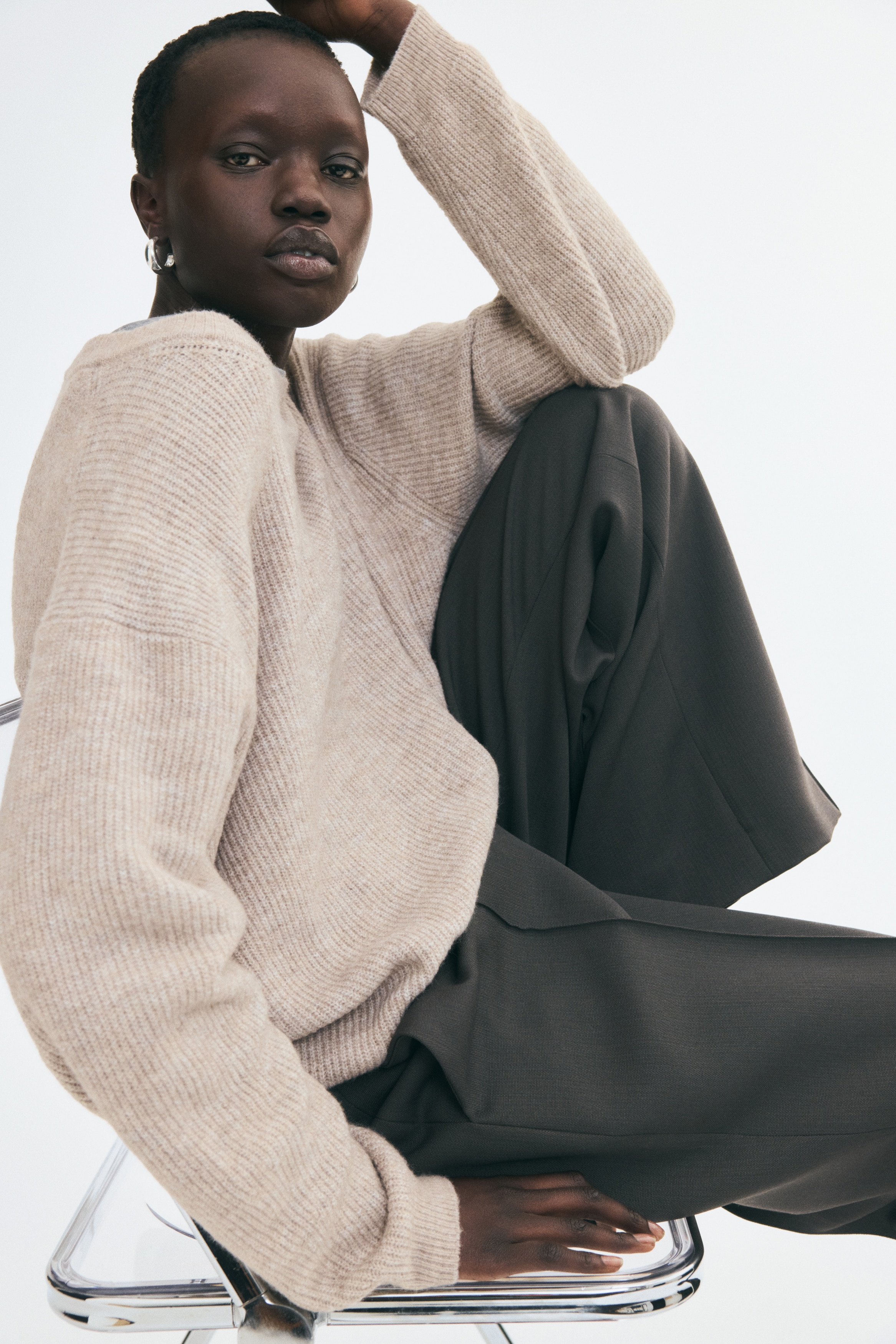 JumperModel