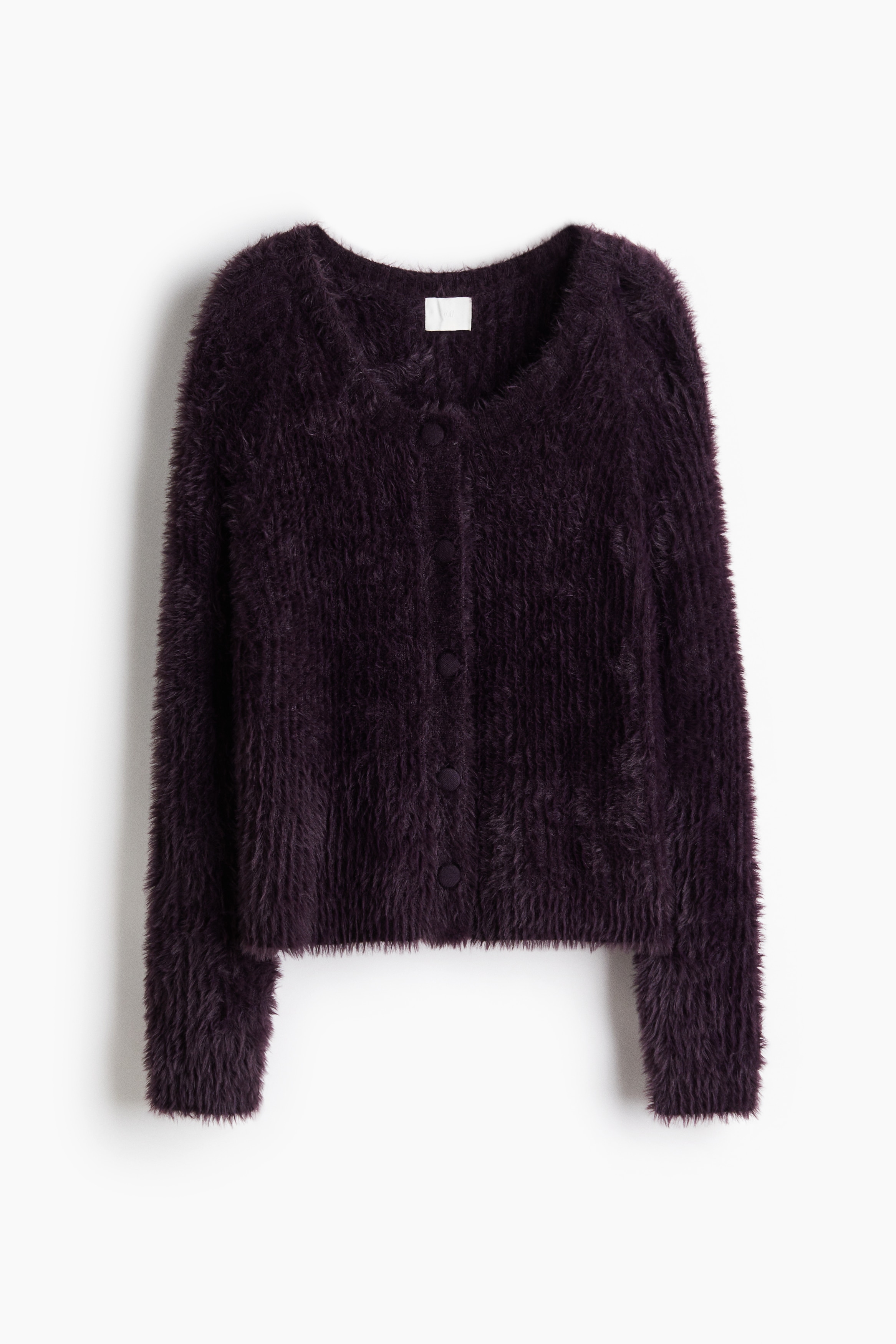 stein ダークパープル カーディガン 170249053_o3.jpg?