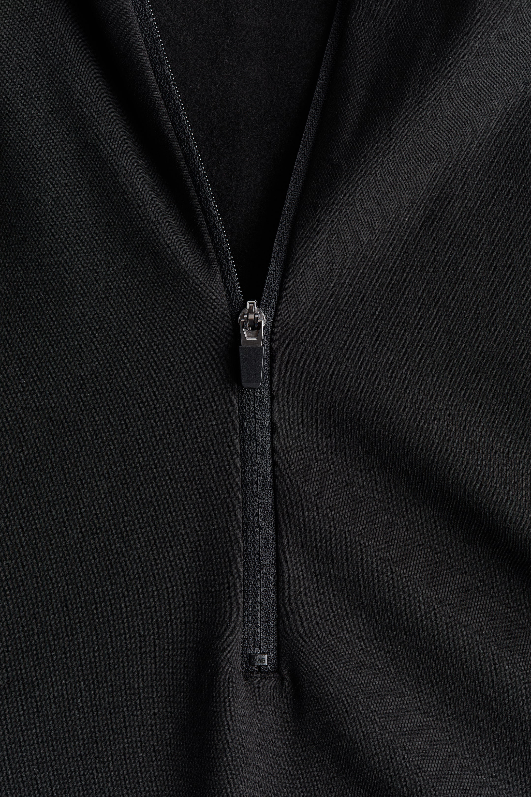Regular-Fit Warm Sports Shirt with ThermoMove™