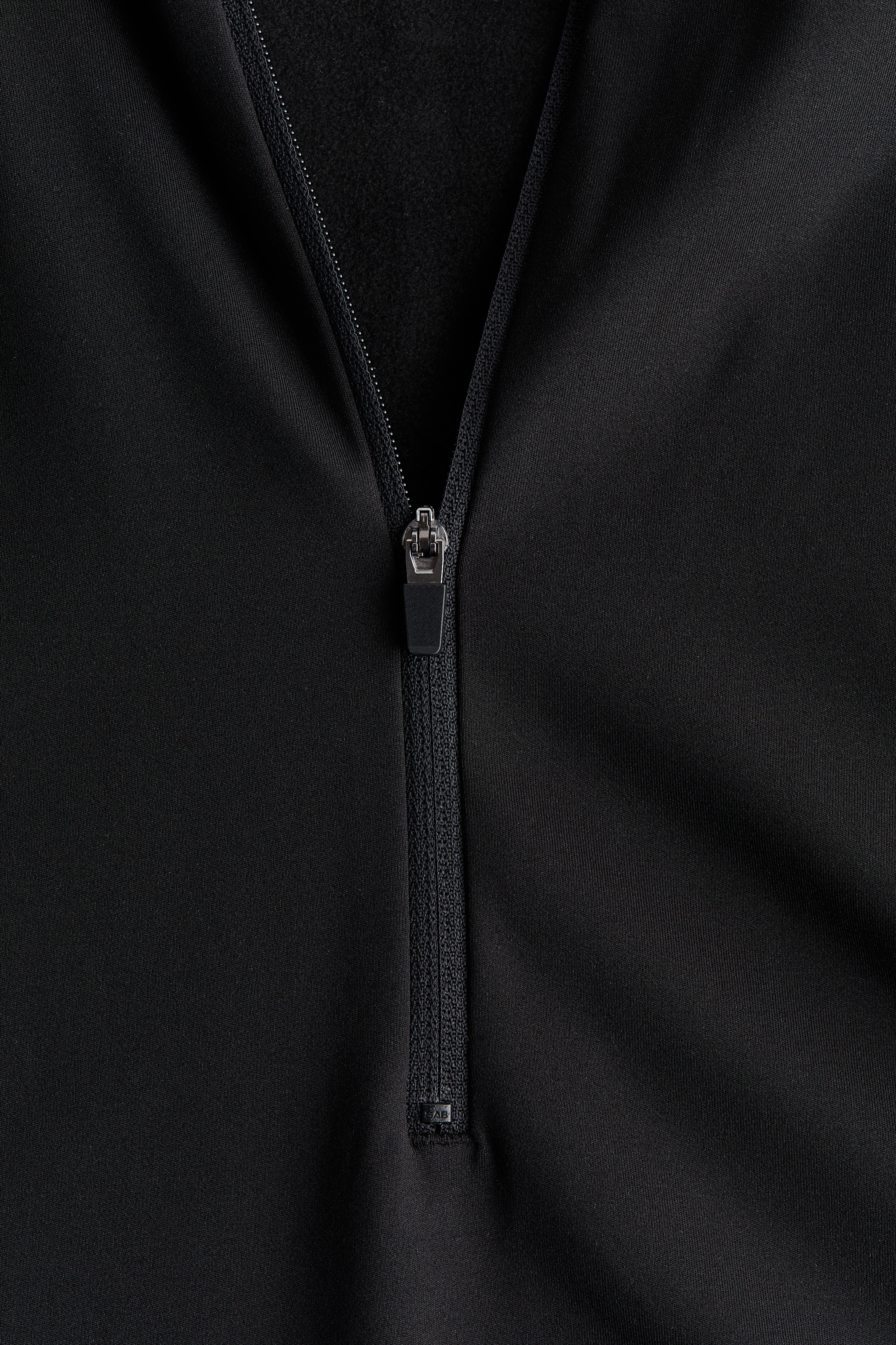 Regular-Fit Warm Sports Shirt with ThermoMove™