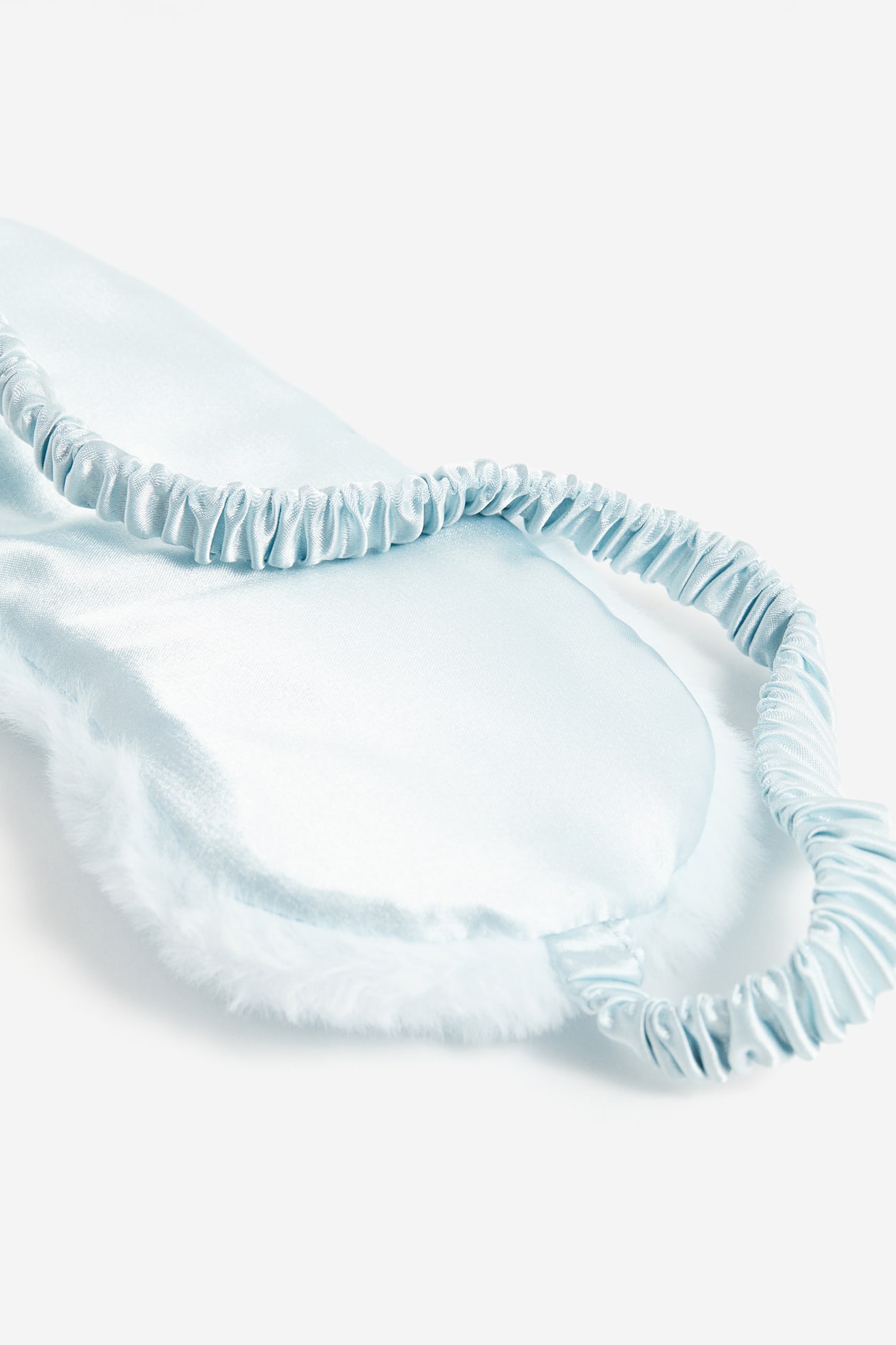 Sleep Mask - image 3