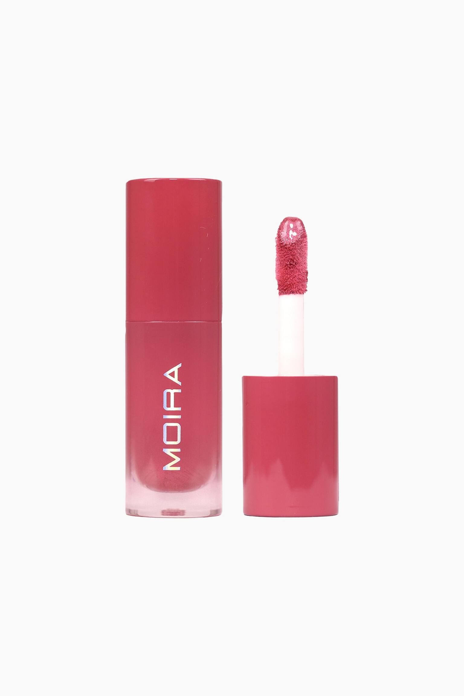 Love Steady Shimmer Blush - Just My Type/So Lucky