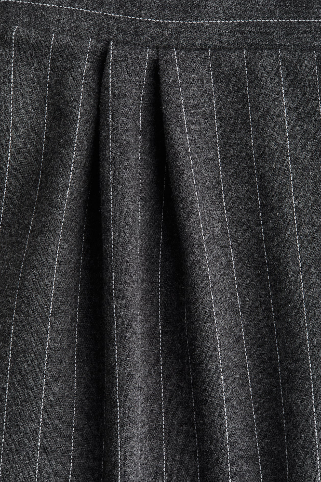 Jersey Dress Pants - image 4