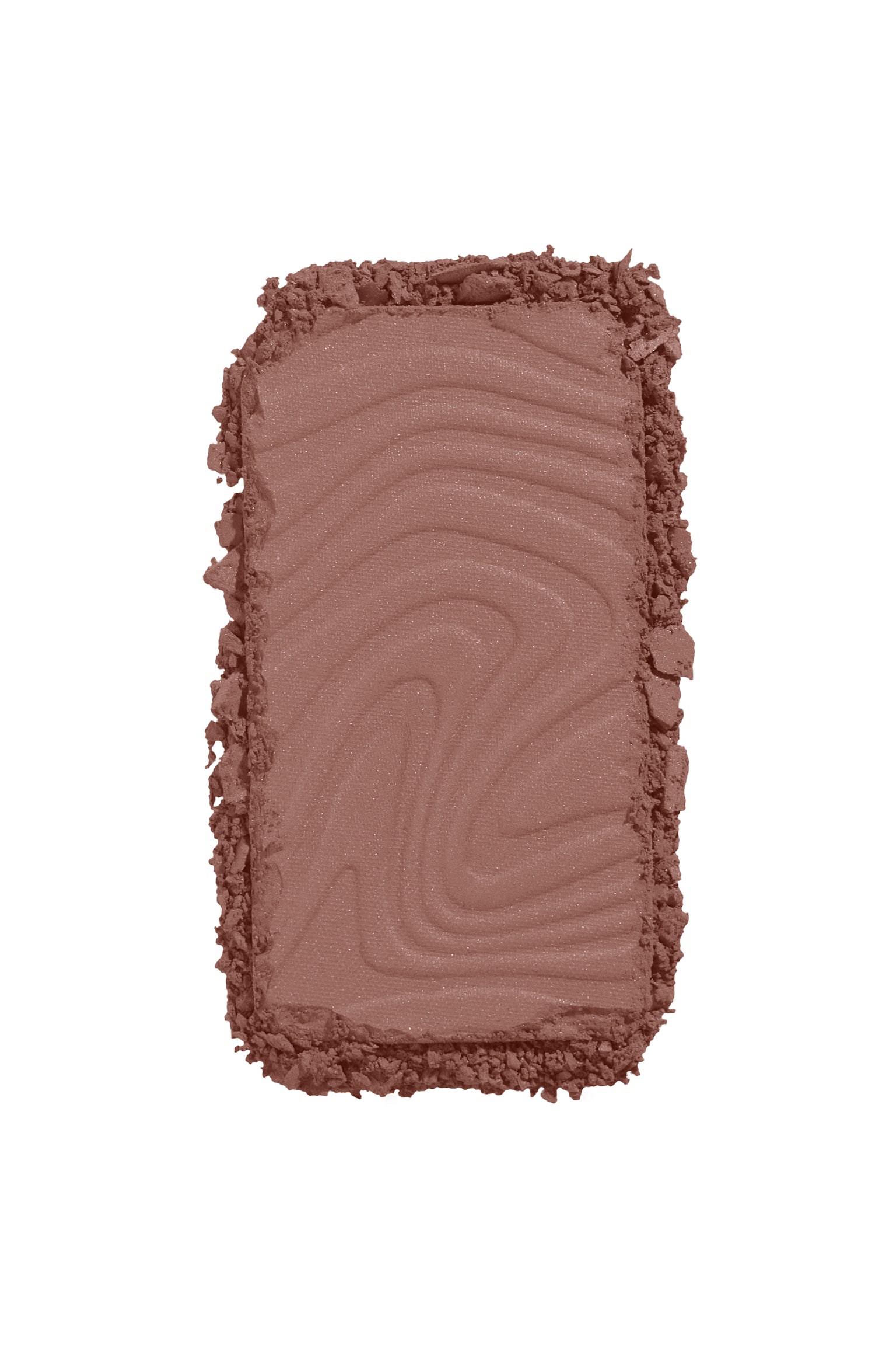 Buttermelt Bronzer - Butta Biscuit/Butta Off/Butta Cup/Butta Than U - 4