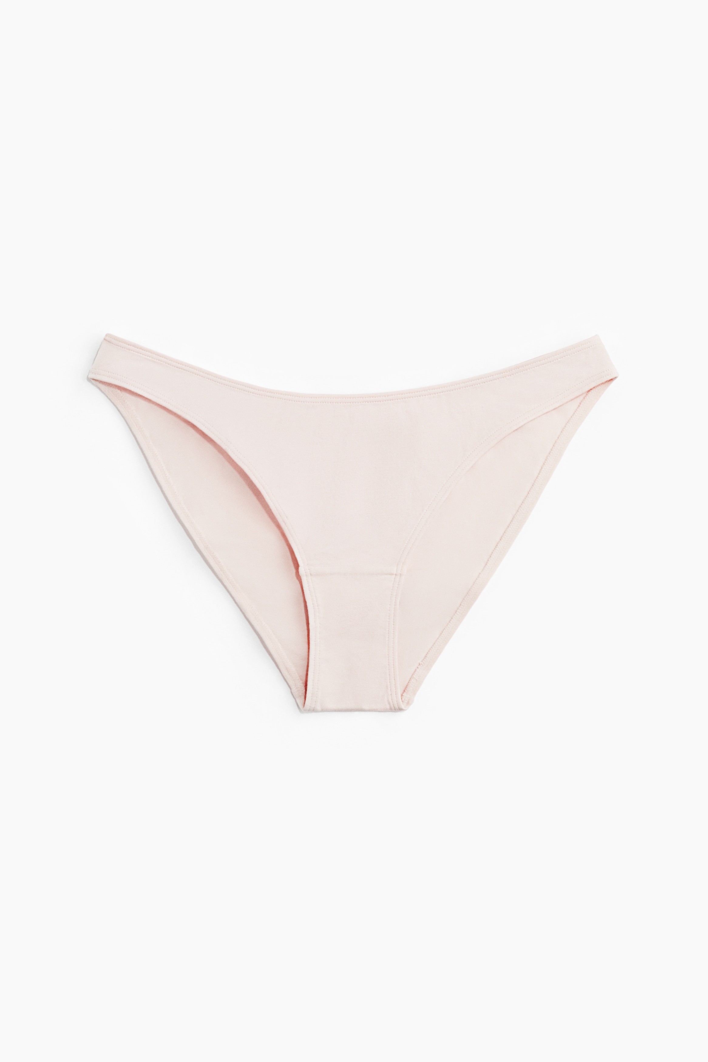 5-pack cotton briefs