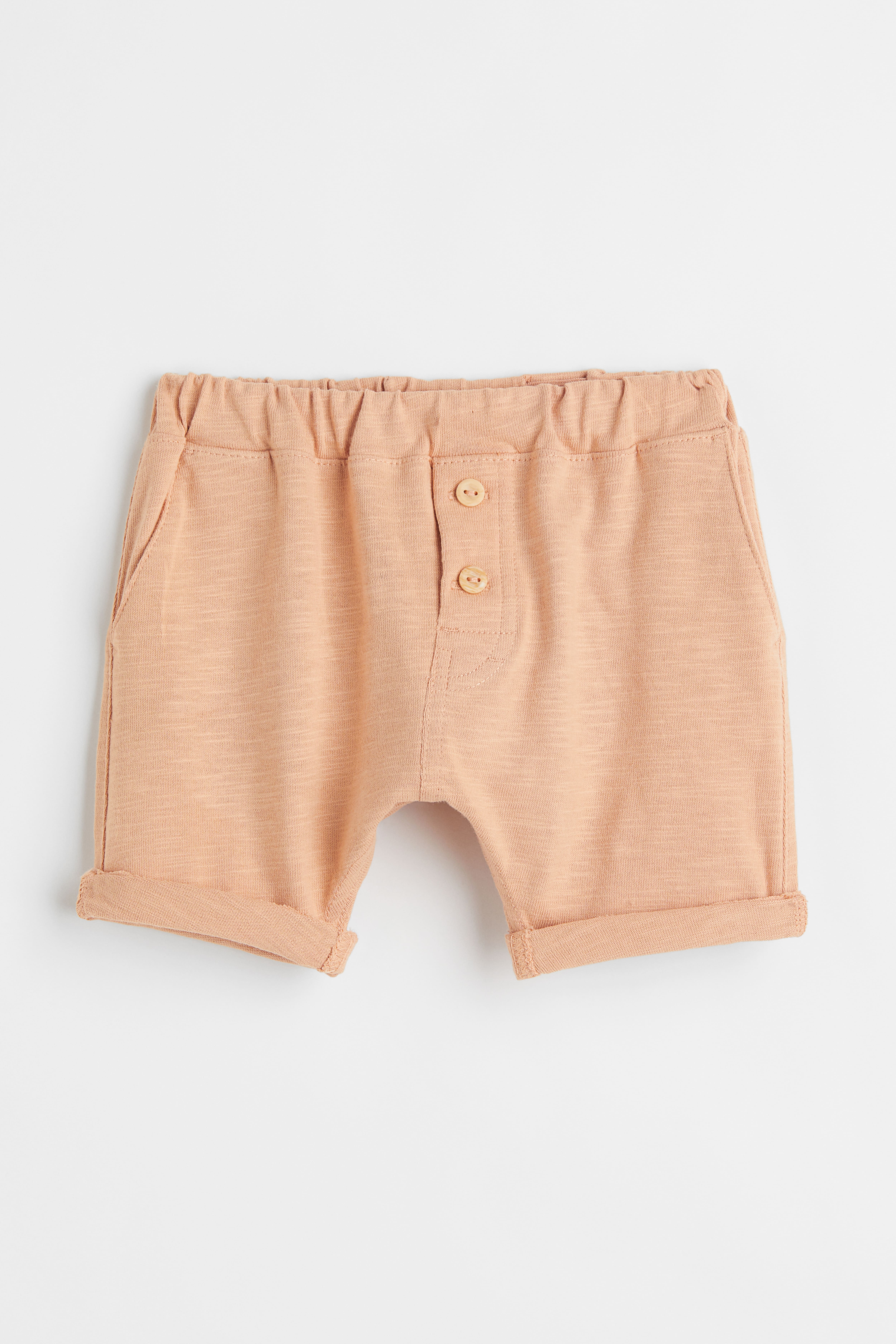 H&m hot sale sale newborn