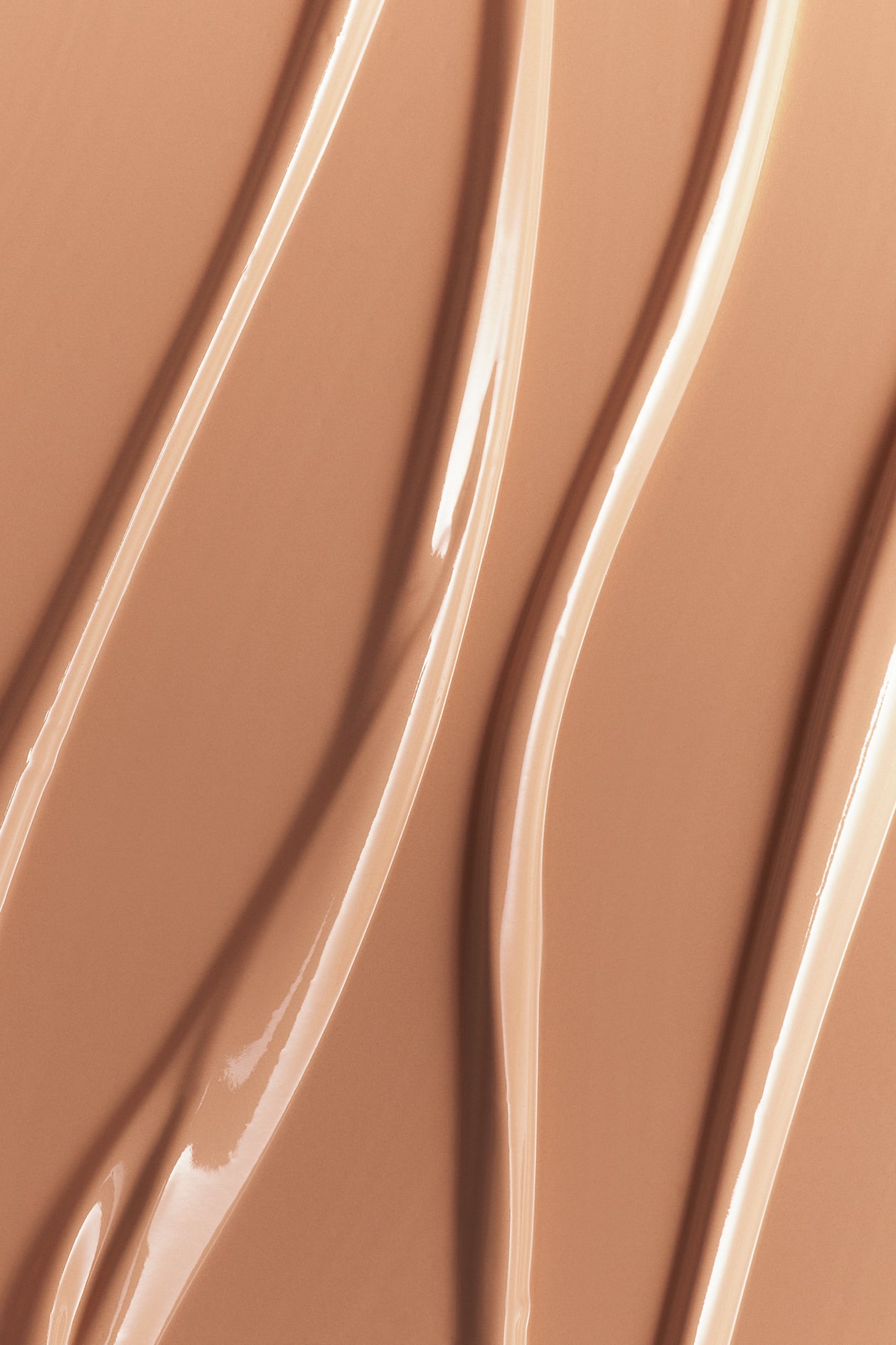 Prowear Flawless Foundation - image 4