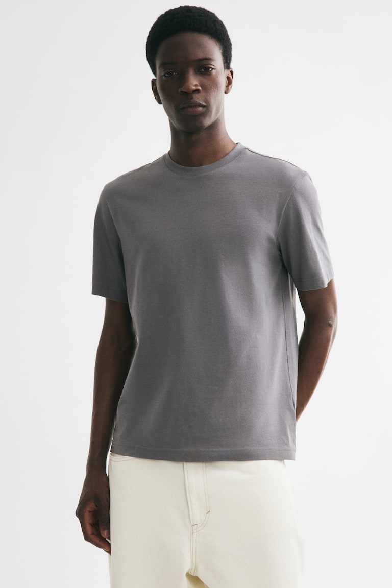 Majica Regular Fit