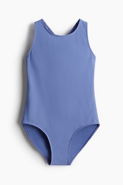 スポーツスイムスーツ Lycra®