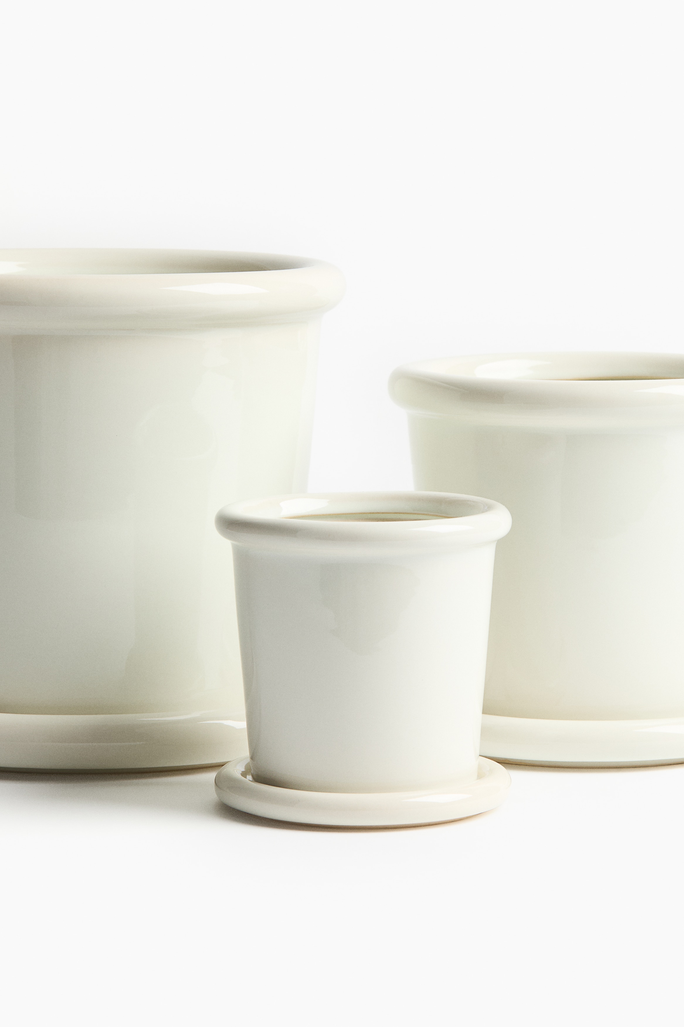 置物 HM 6634f79a398f2f552e5c88b6eea98f