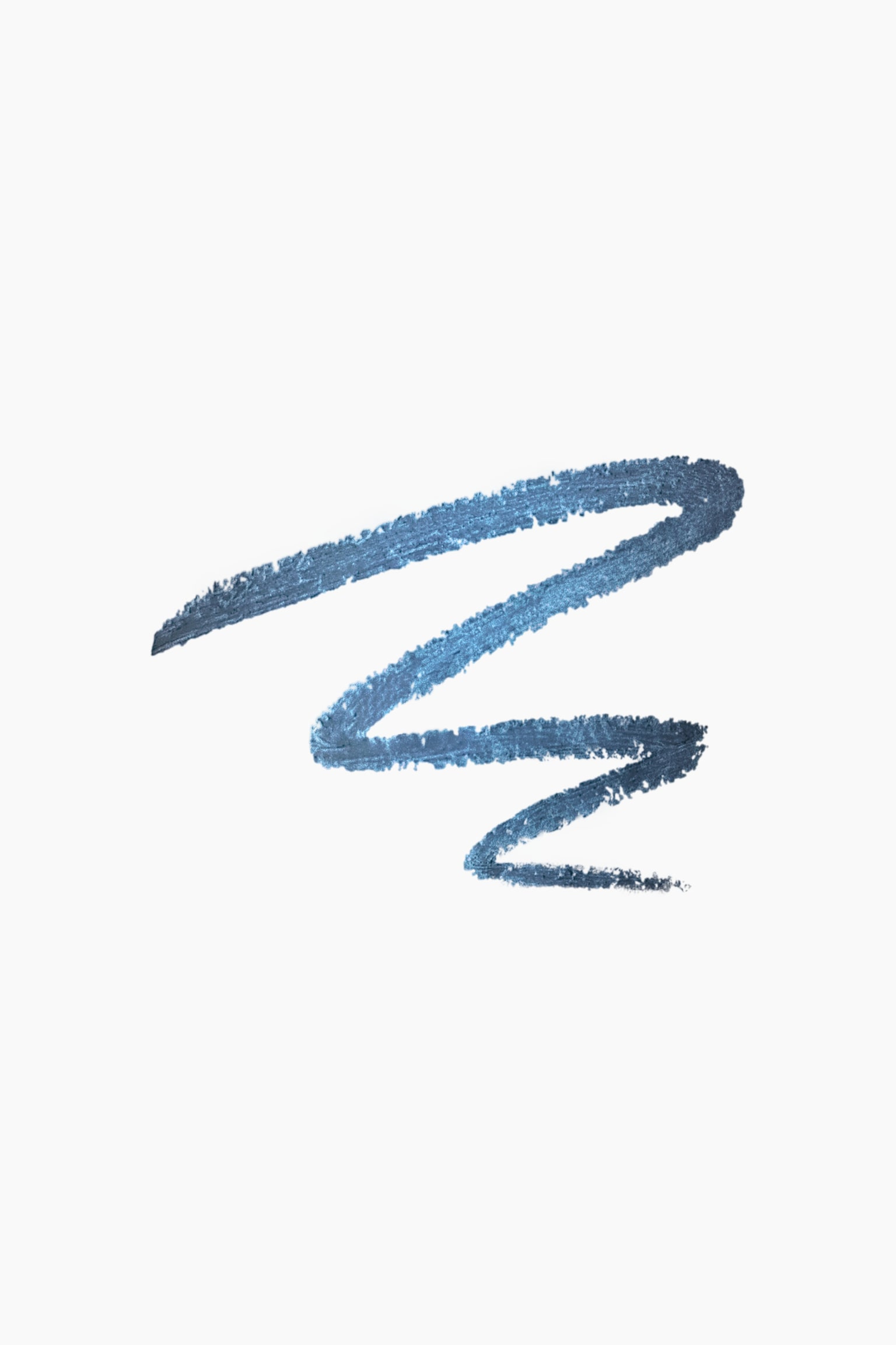 Kajal Contour - Light Blue/Forest Green/Intense Black/Deep Grey/Bronze Brown/Olive Green/Apricot Glow/Simply White/Dark Blue/Purple Lilac/Teal Mint - 3