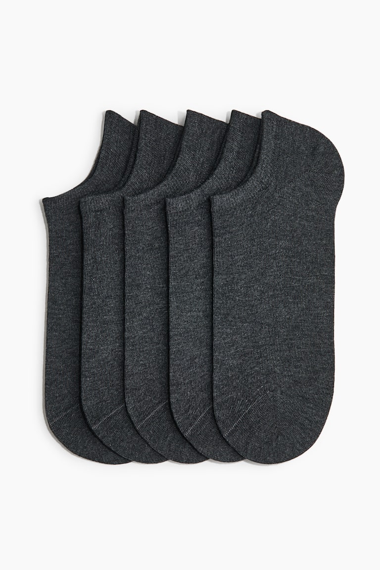 Pet pari nazuvica Lycra®